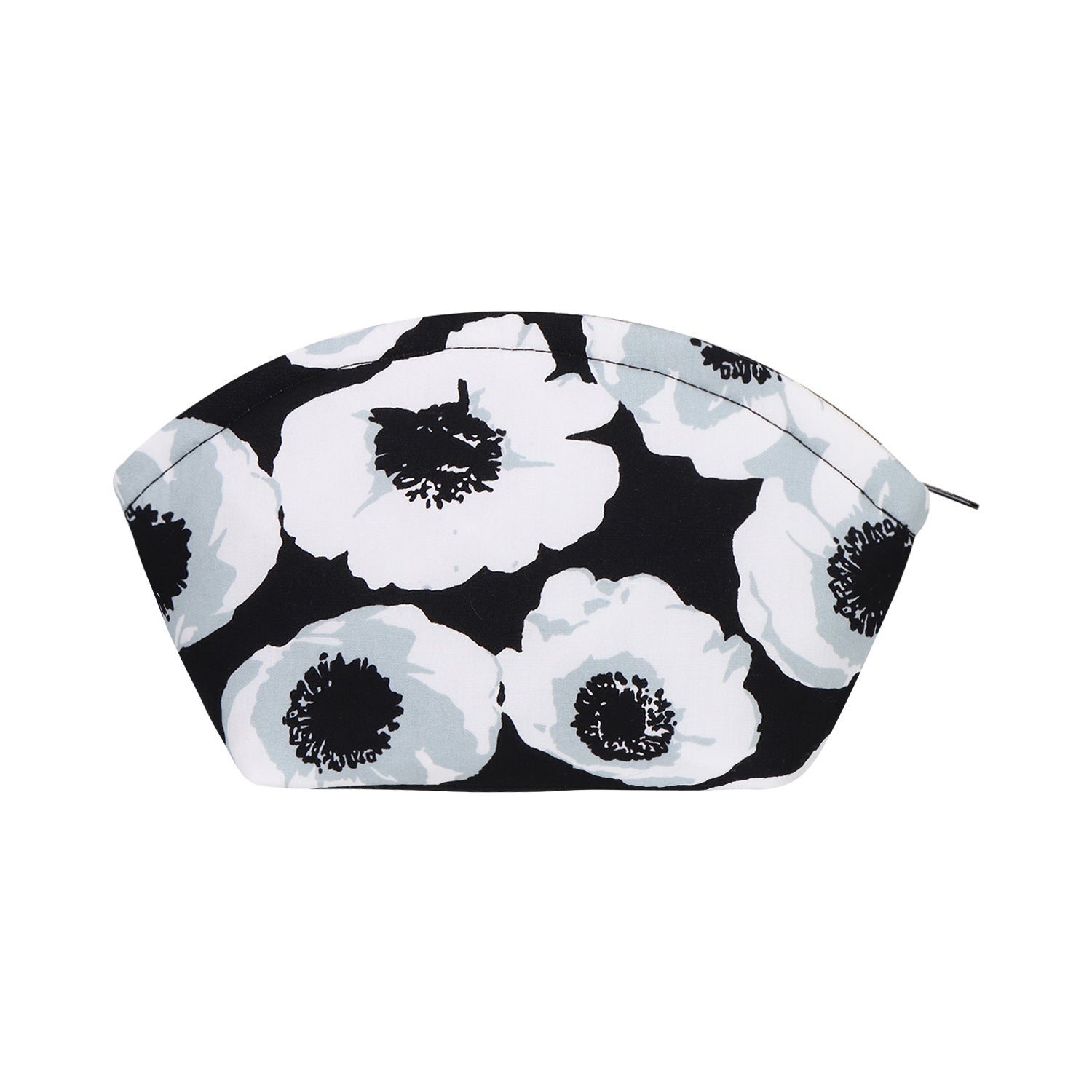 NaRaYa Cosmetic Bag - NaRaYa