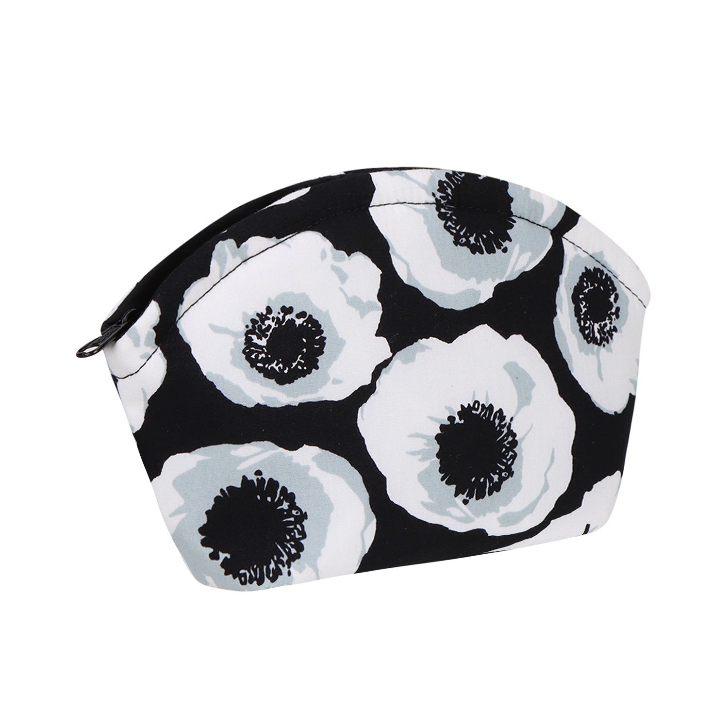 NaRaYa Cosmetic Bag - NaRaYa