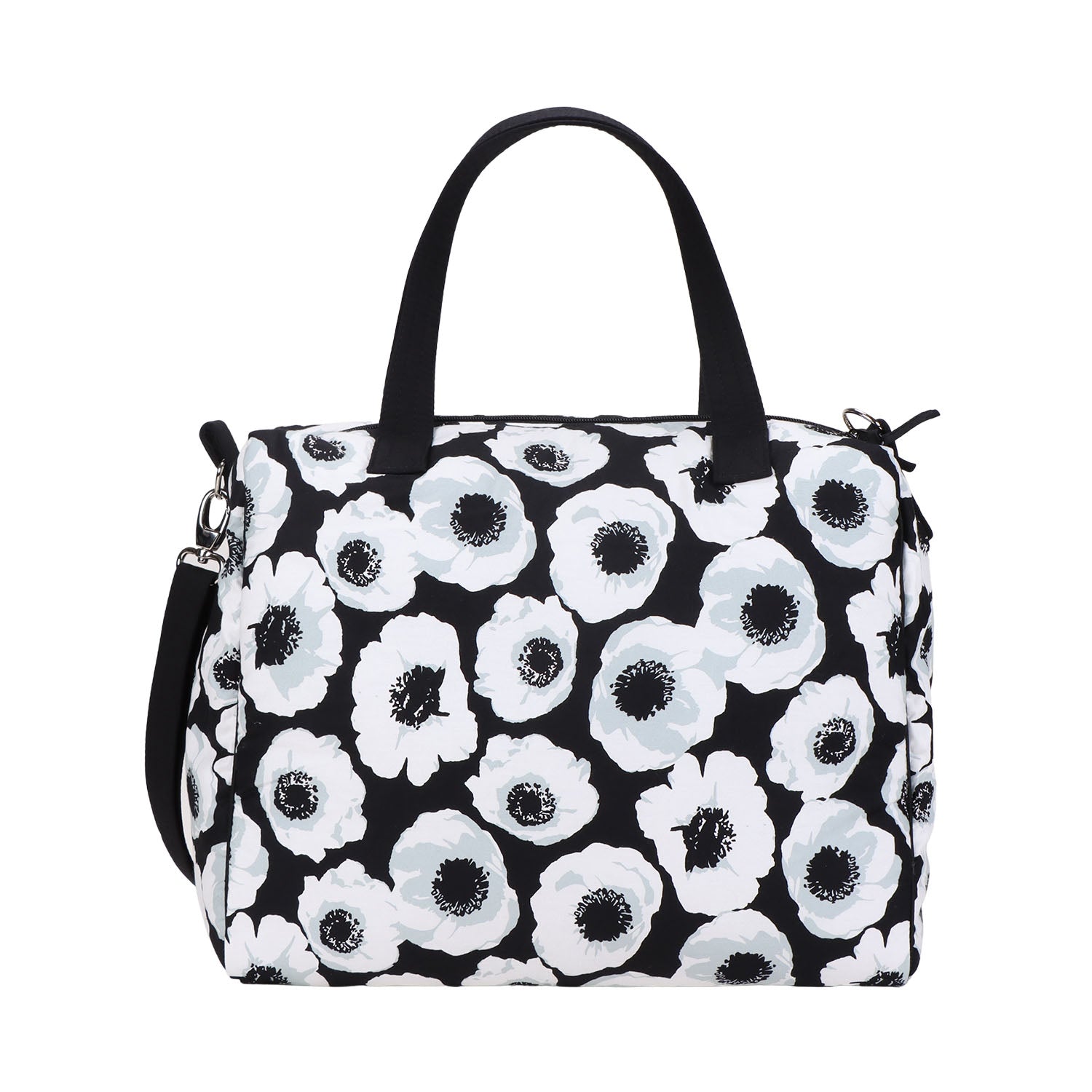 NaRaYa Crossbody Bag - NaRaYa