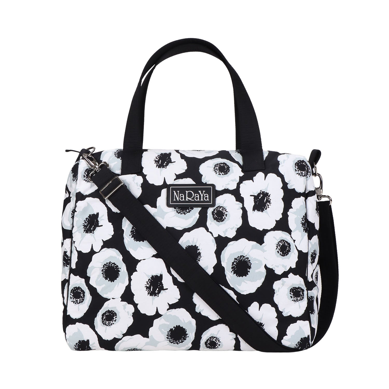 NaRaYa Crossbody Bag - NaRaYa