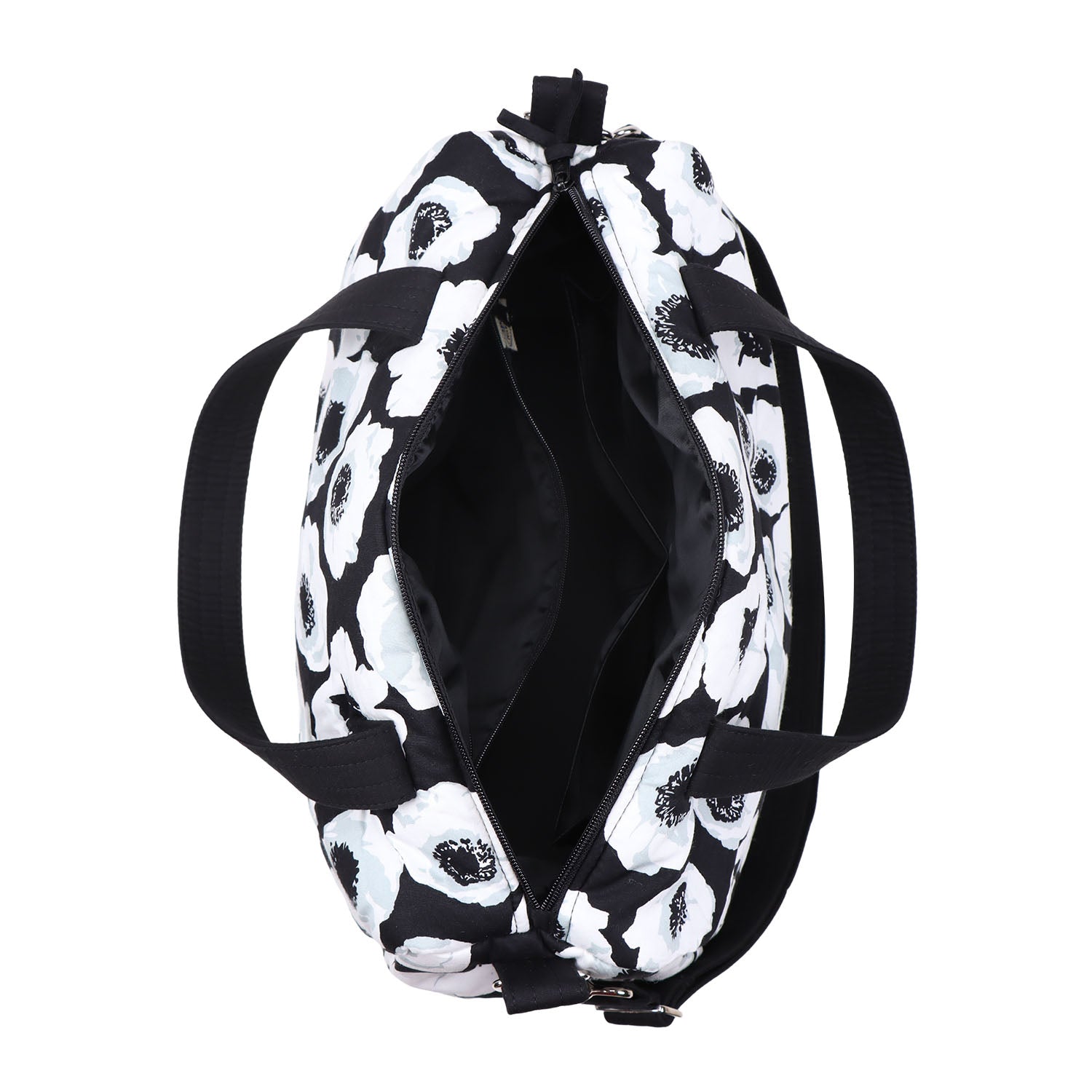 NaRaYa Crossbody Bag - NaRaYa