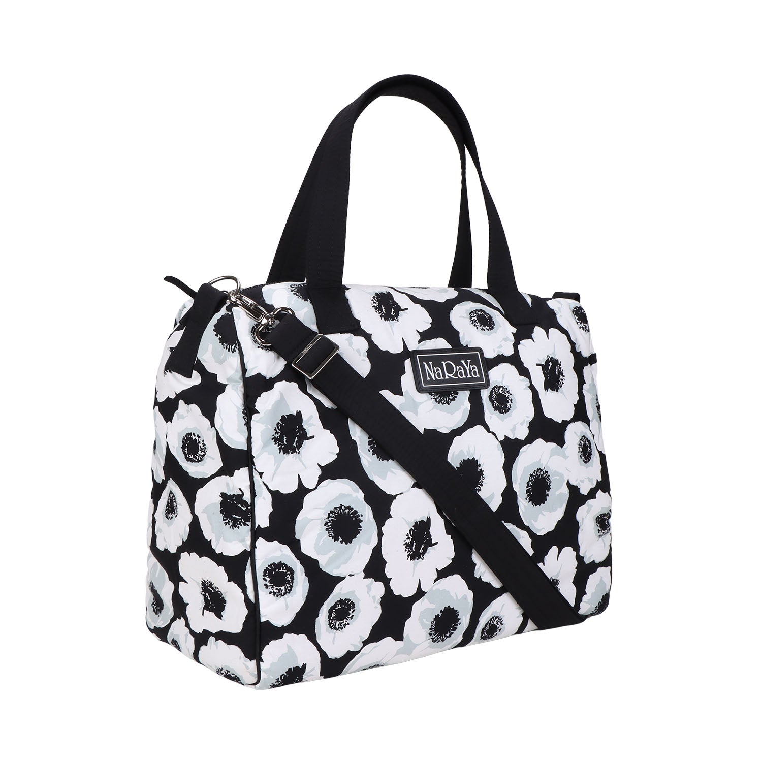 NaRaYa Crossbody Bag - NaRaYa