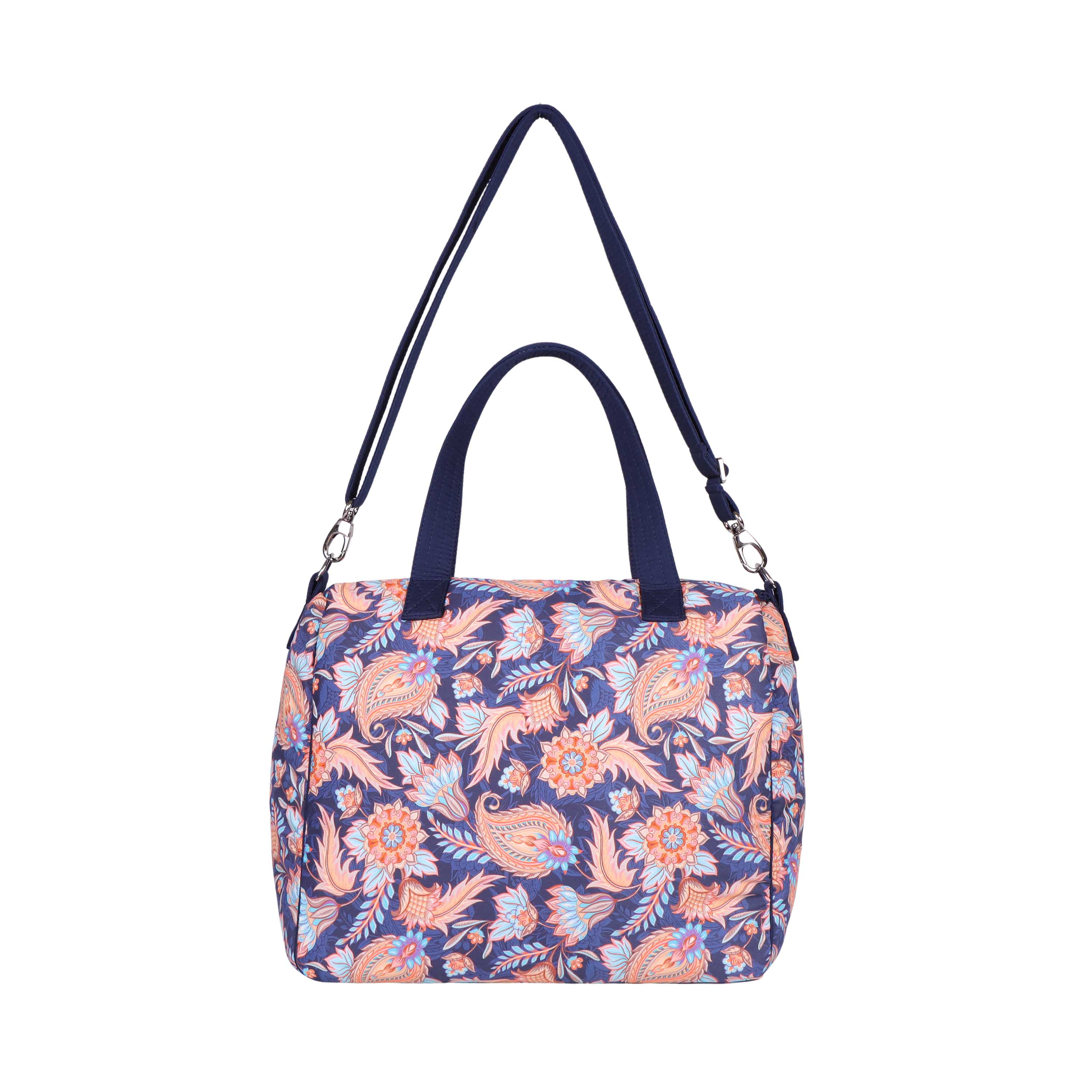 NaRaYa Crossbody Bag - NaRaYa