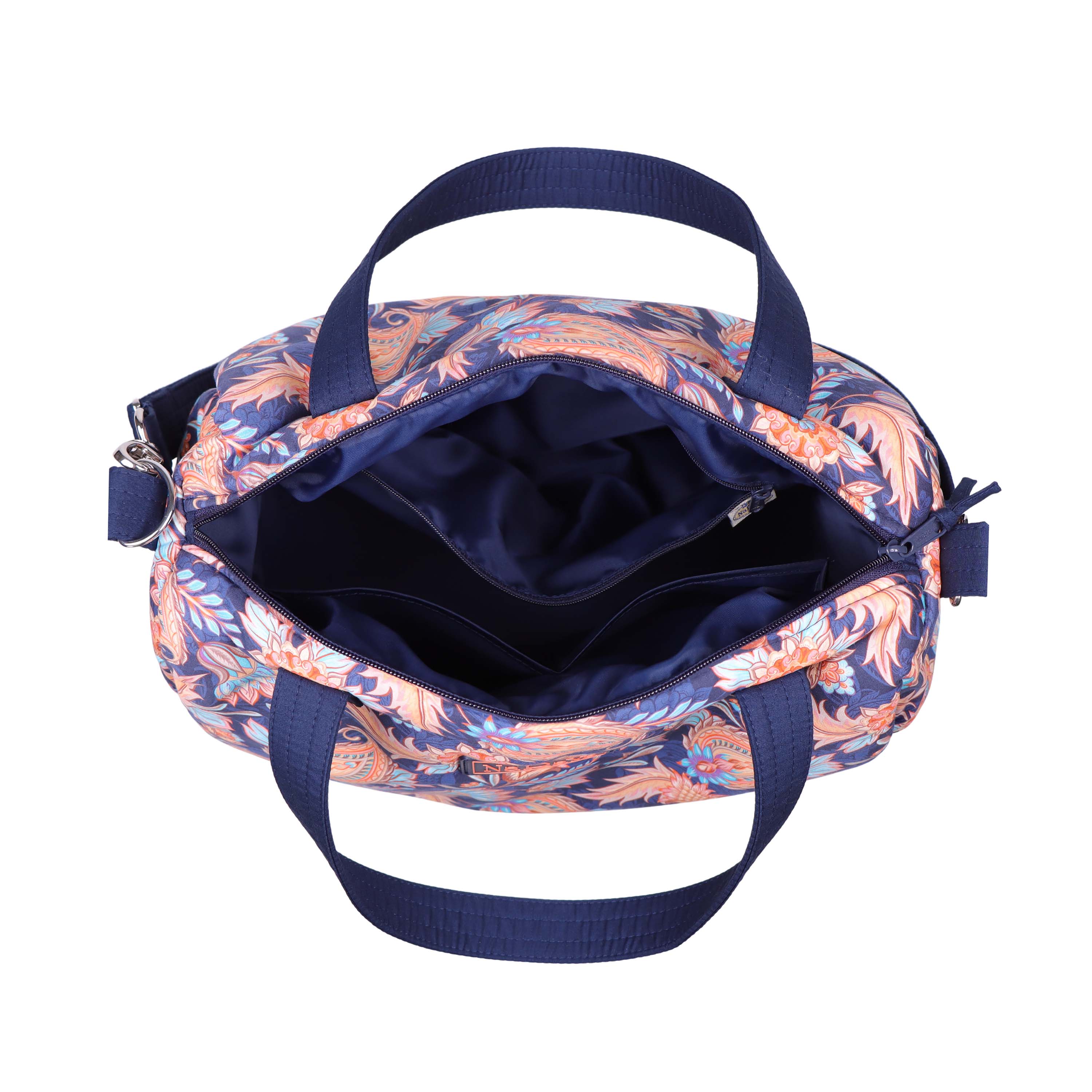 NaRaYa Crossbody Bag - NaRaYa