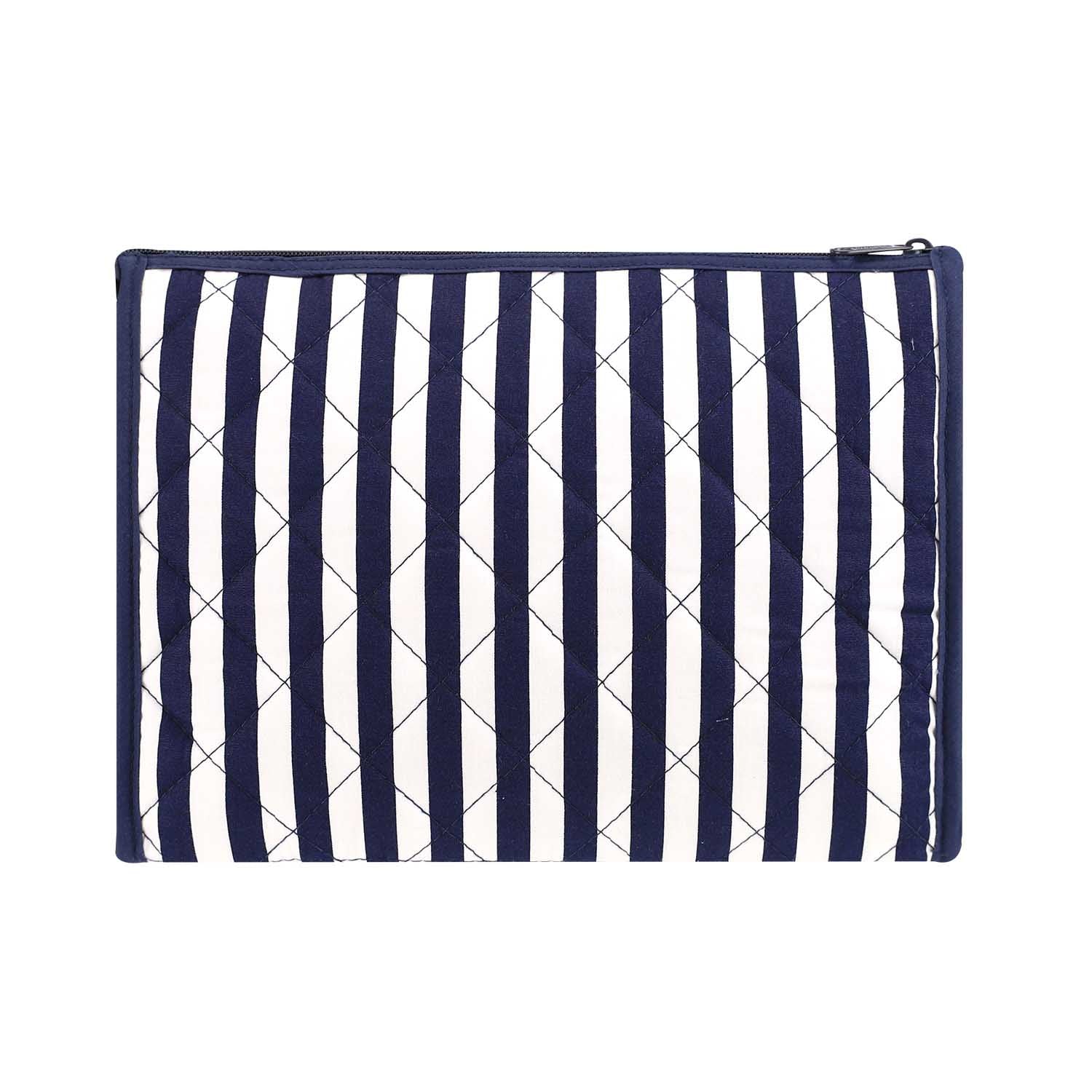 NaRaYa Cosmetic Bags (Set Of 3) - NaRaYa
