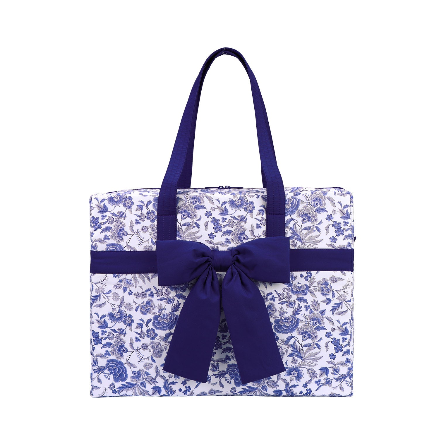 NaRaYa Traveling Bag - NaRaYa