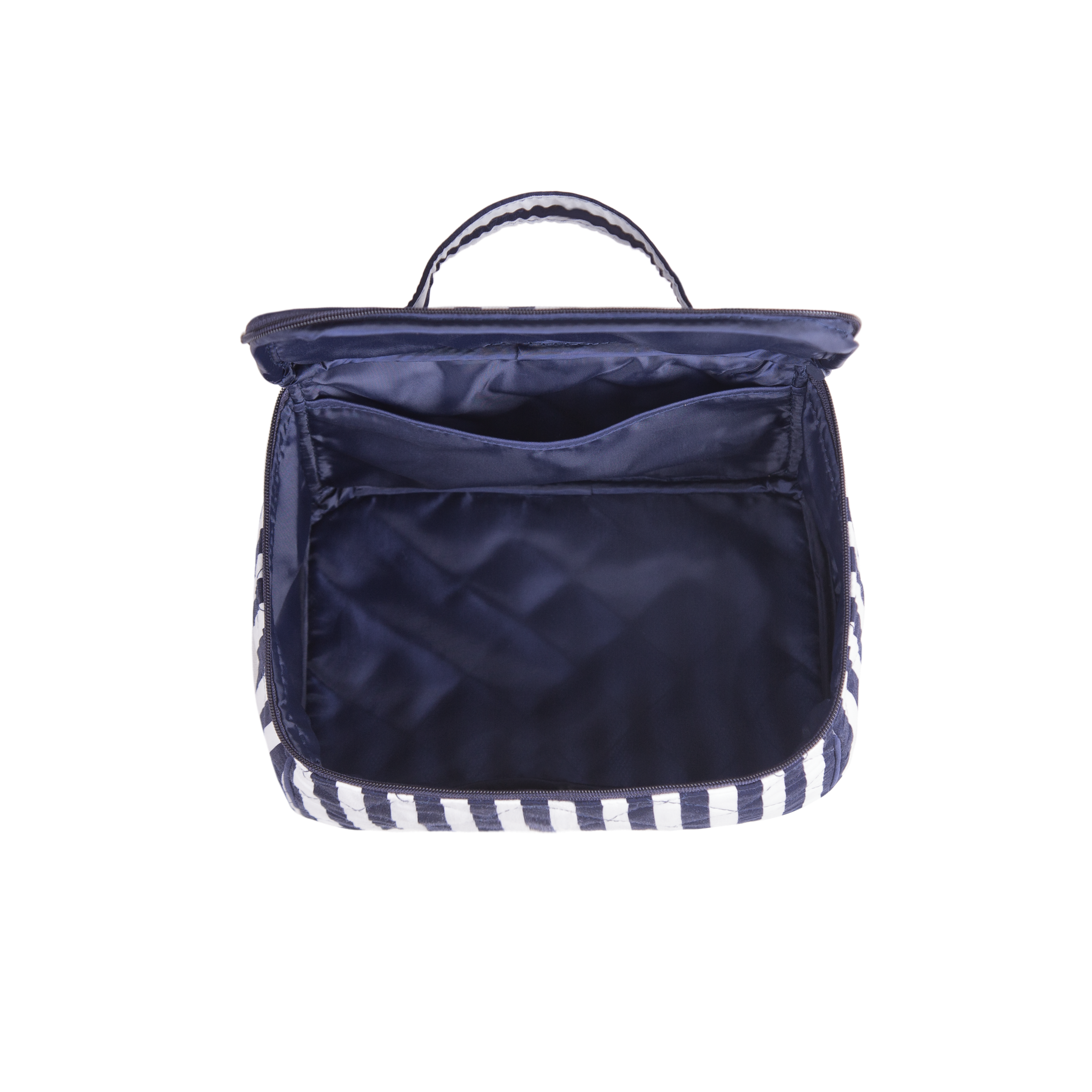 NaRaYa Cosmetic Bag L - NaRaYa