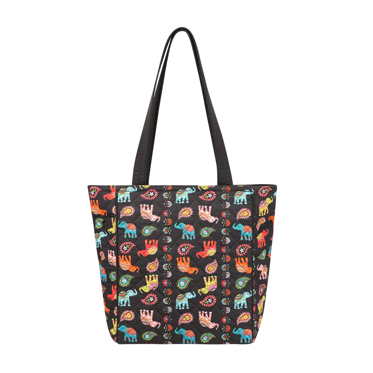 NaRaYa Shoulder Bag - NaRaYa