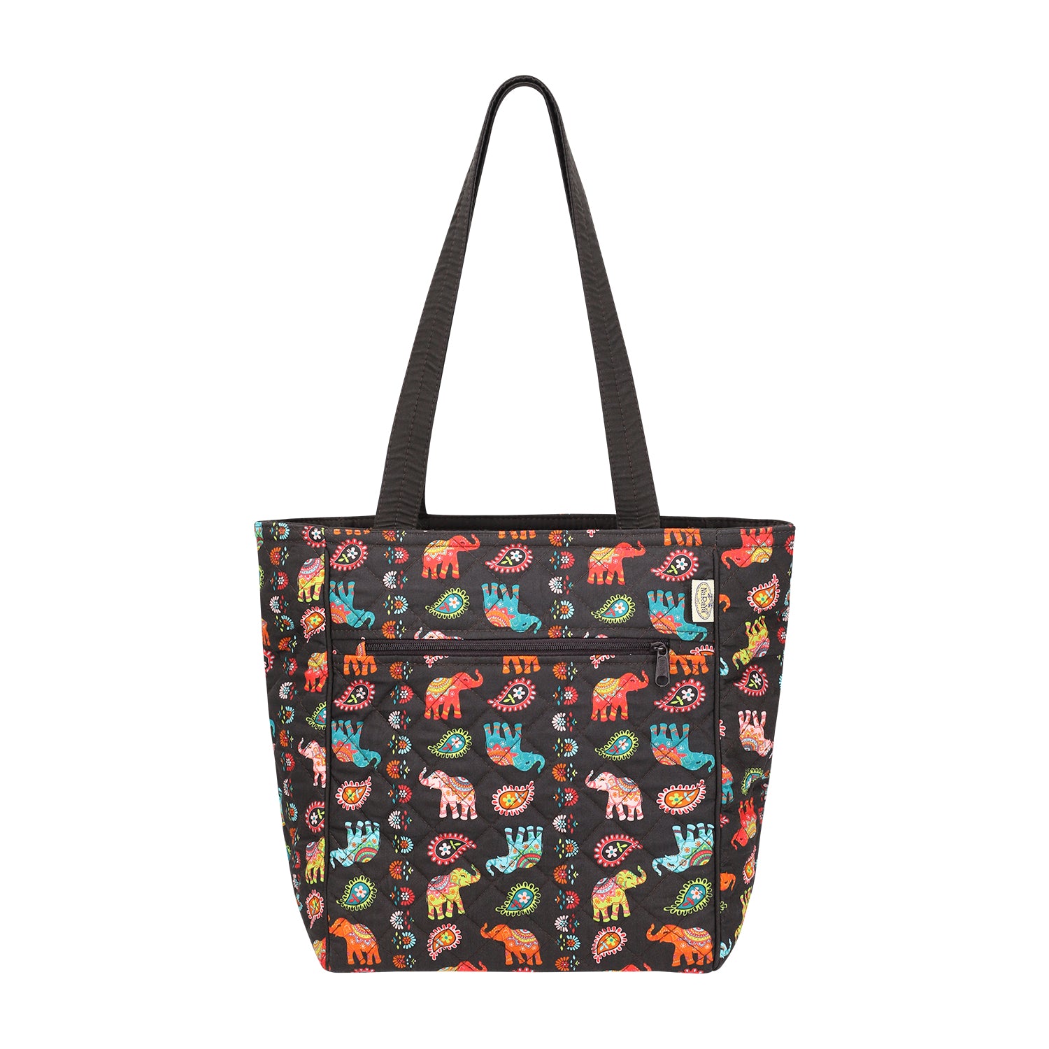 NaRaYa Shoulder Bag - NaRaYa