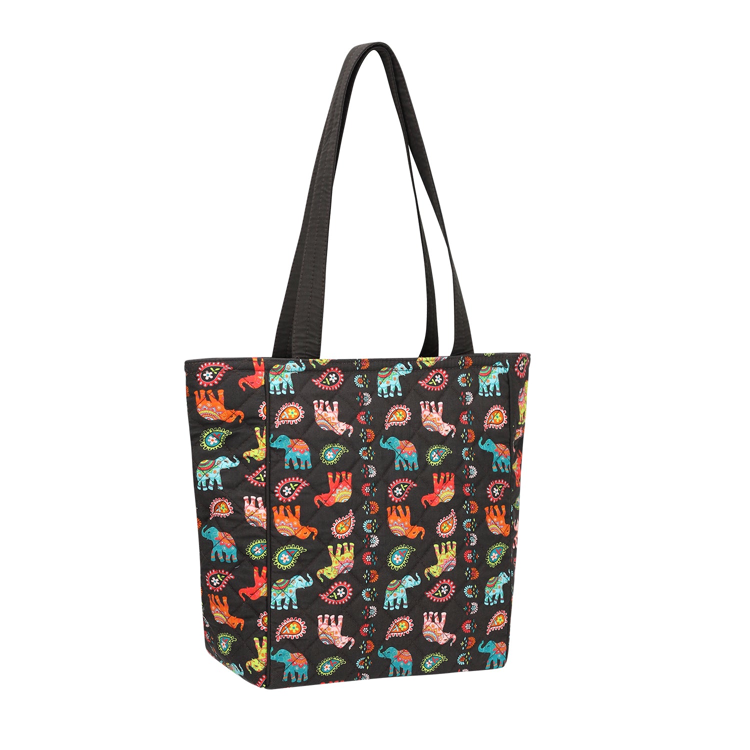 NaRaYa Shoulder Bag - NaRaYa