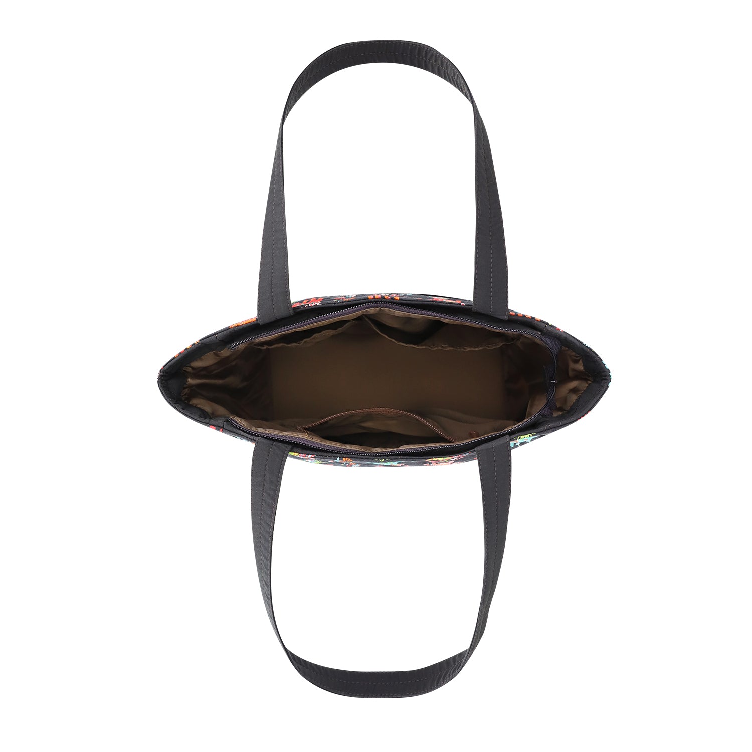 NaRaYa Shoulder Bag - NaRaYa