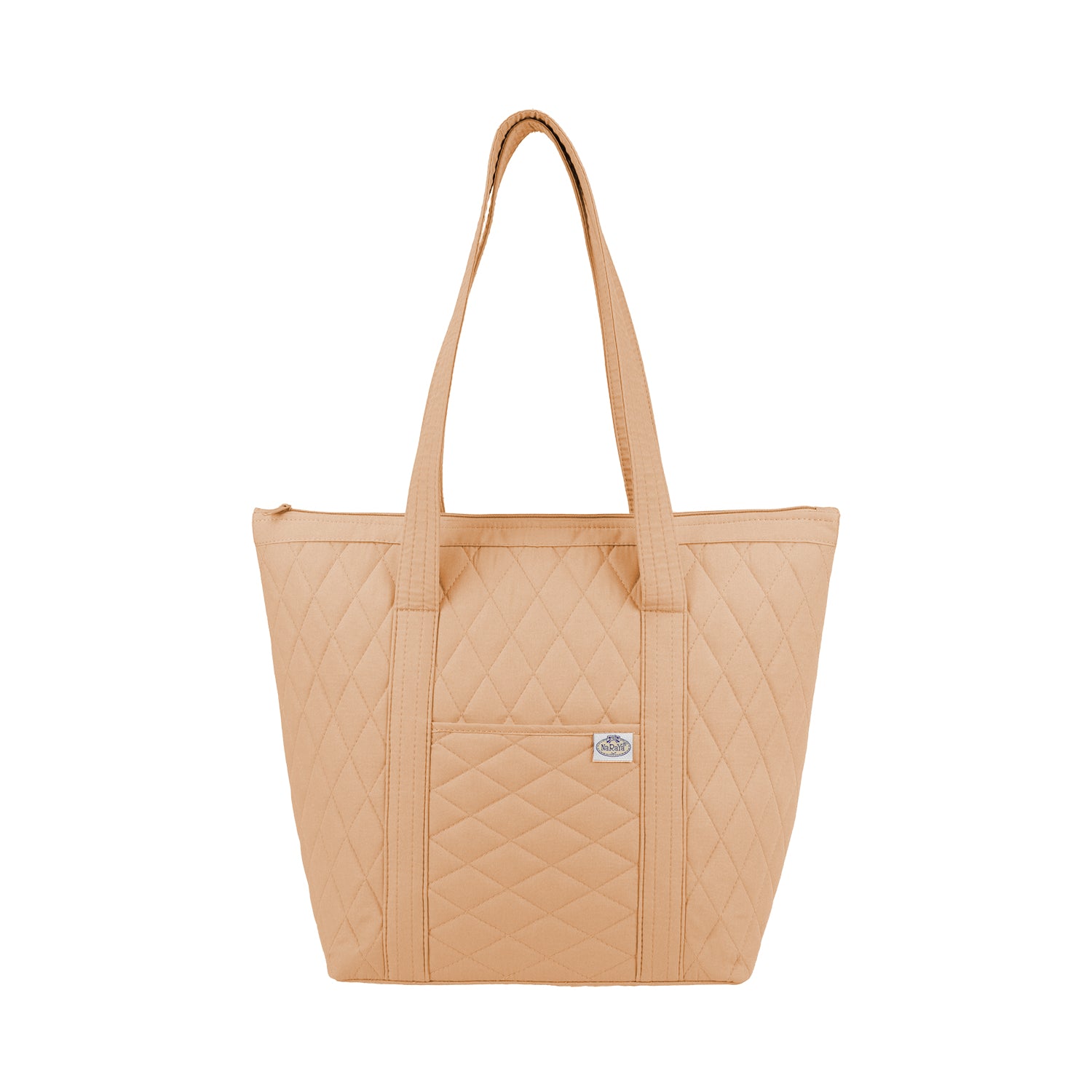 NaRaYa Be Simple Shoulder Bag - NaRaYa