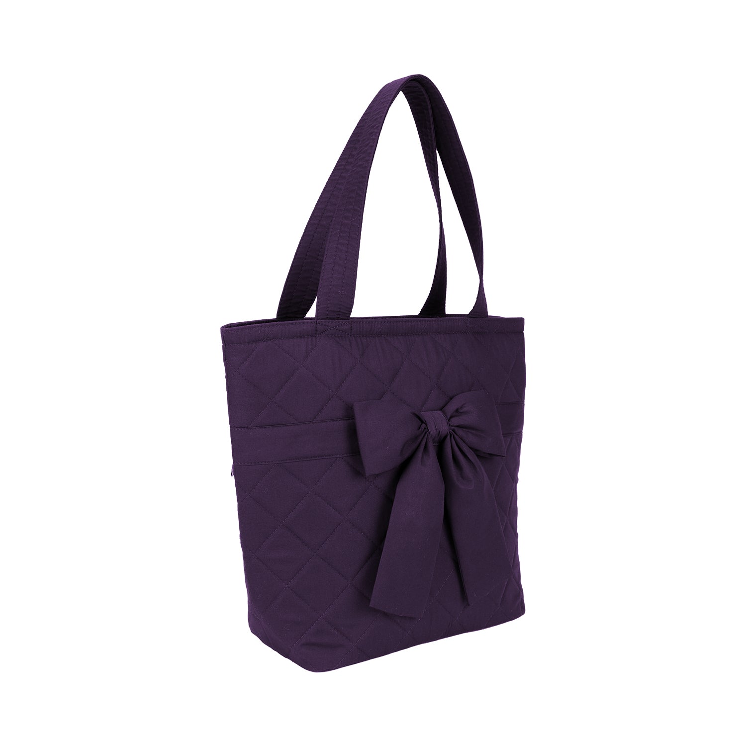 NaRaYa Be Simple Shoulder Bag - NaRaYa