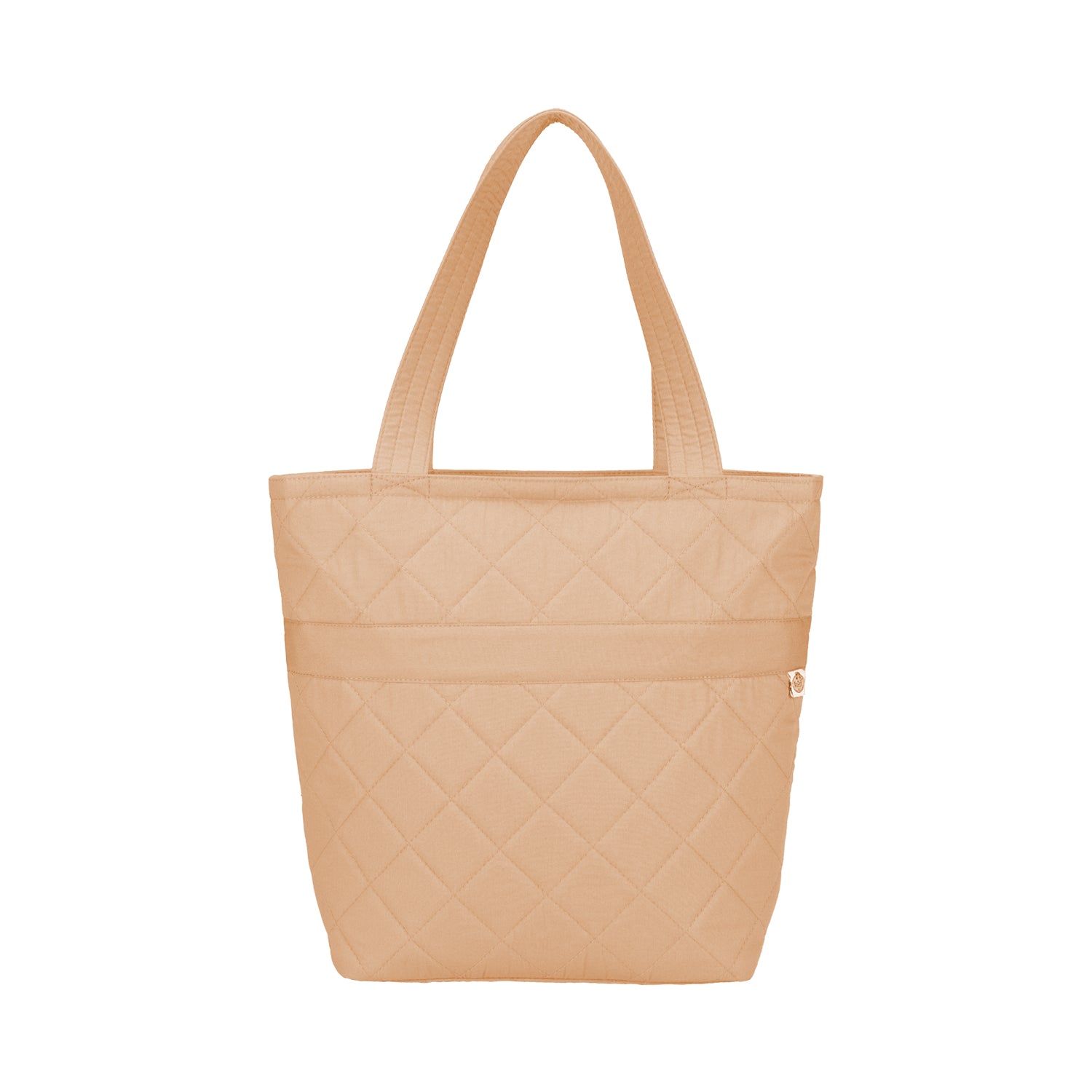 NaRaYa Be Simple Shoulder Bag - NaRaYa