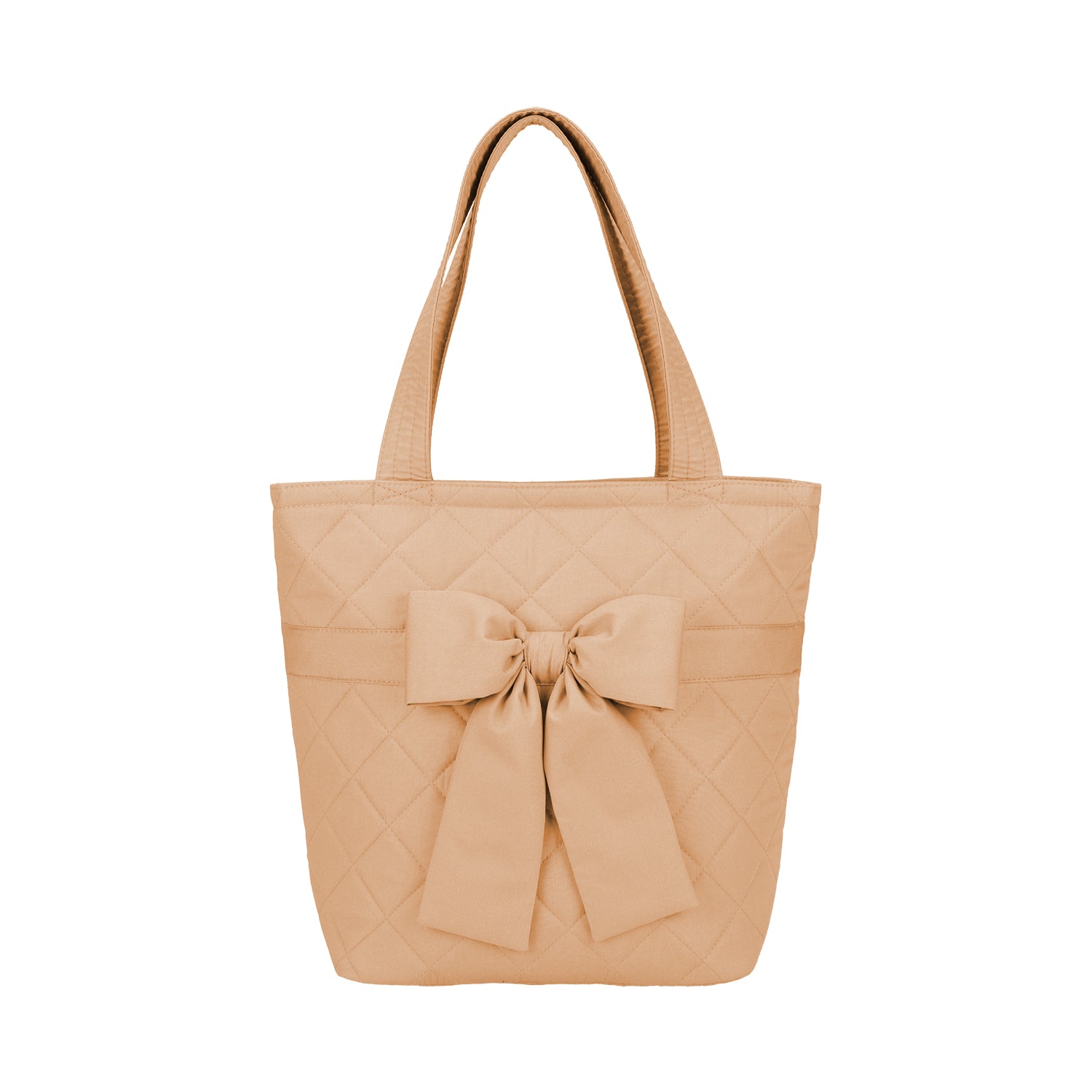 NaRaYa Be Simple Shoulder Bag - NaRaYa