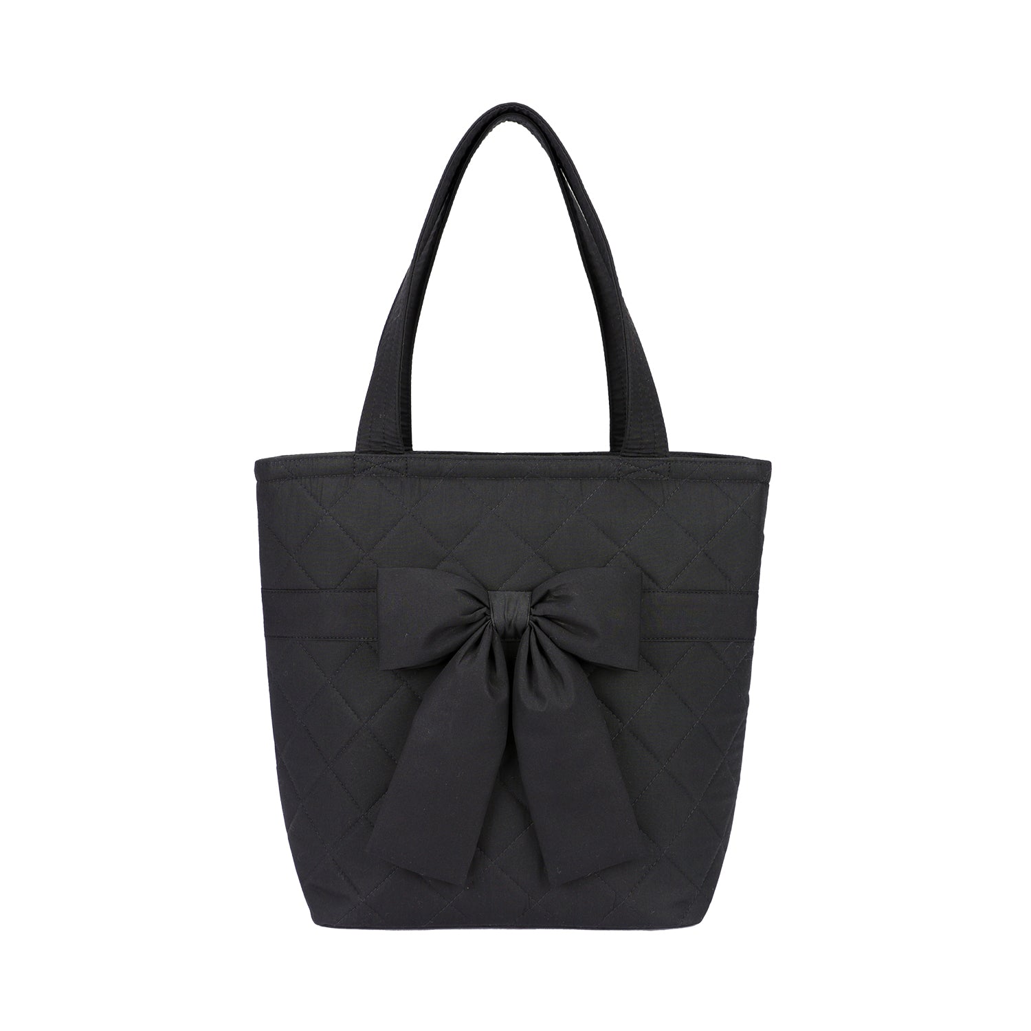 NaRaYa Be Simple Shoulder Bag - NaRaYa