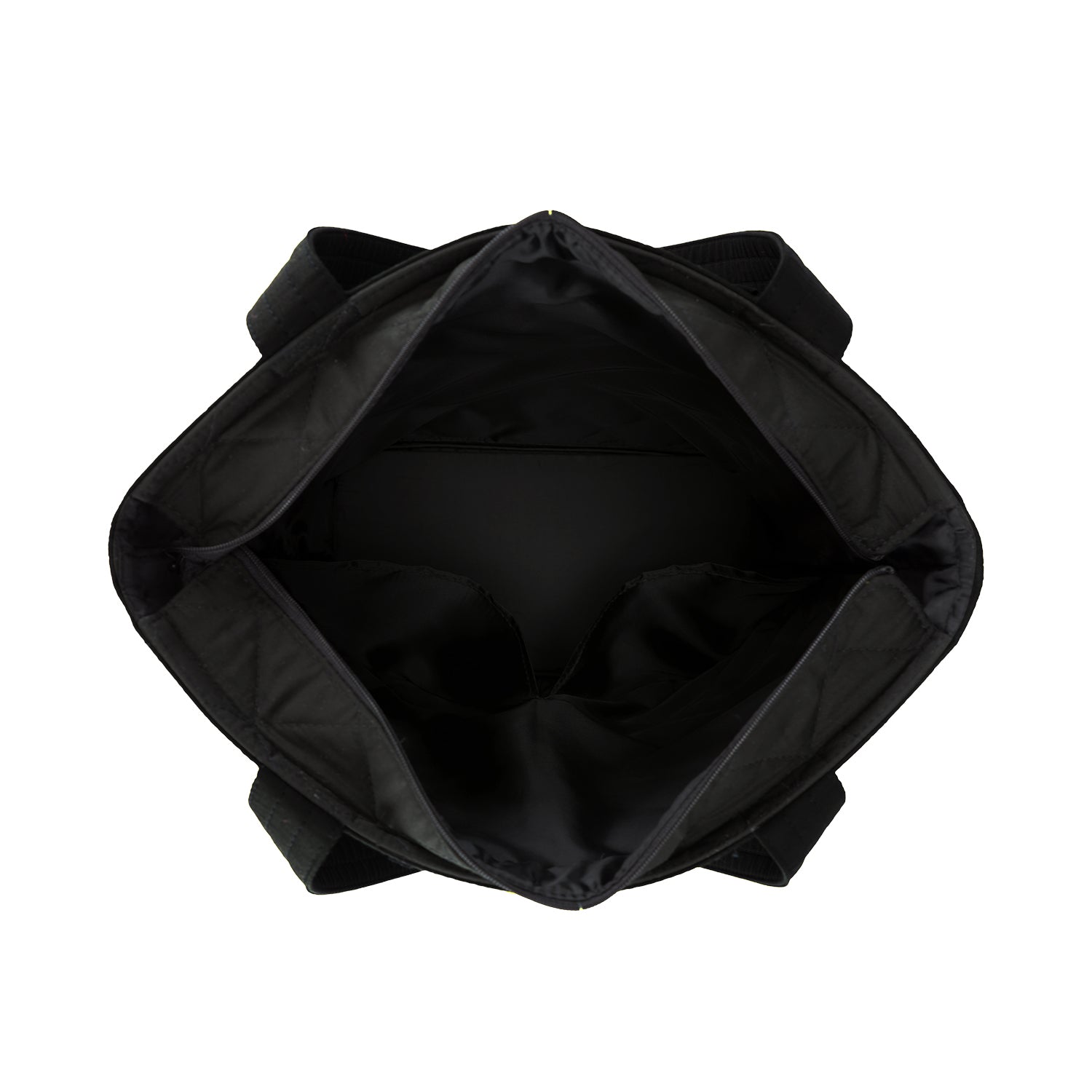 NaRaYa Be Simple Shoulder Bag - NaRaYa