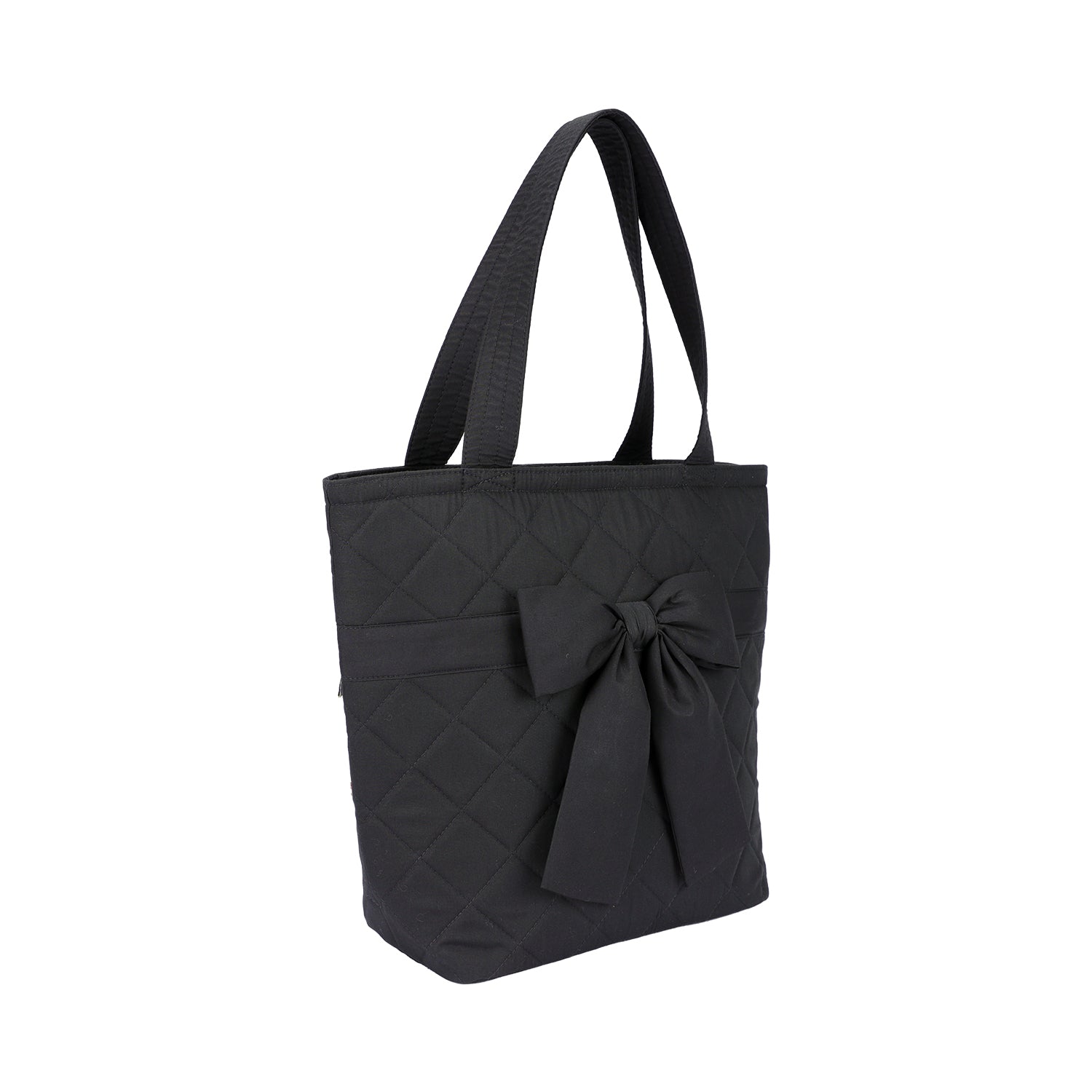 NaRaYa Be Simple Shoulder Bag - NaRaYa