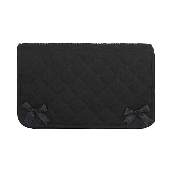 NaRaYa Be Simple Toiletries Bag - NaRaYa