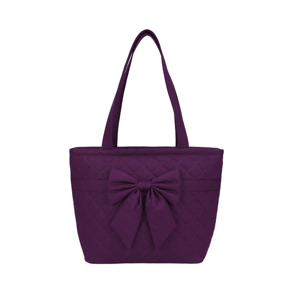 NaRaYa Be Simple Shoulder Bag - NaRaYa