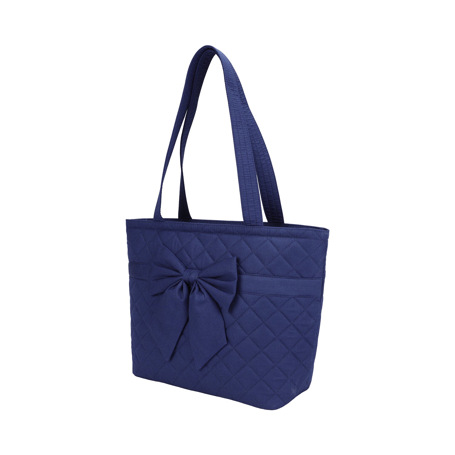 NaRaYa Be Simple Shoulder Bag - NaRaYa