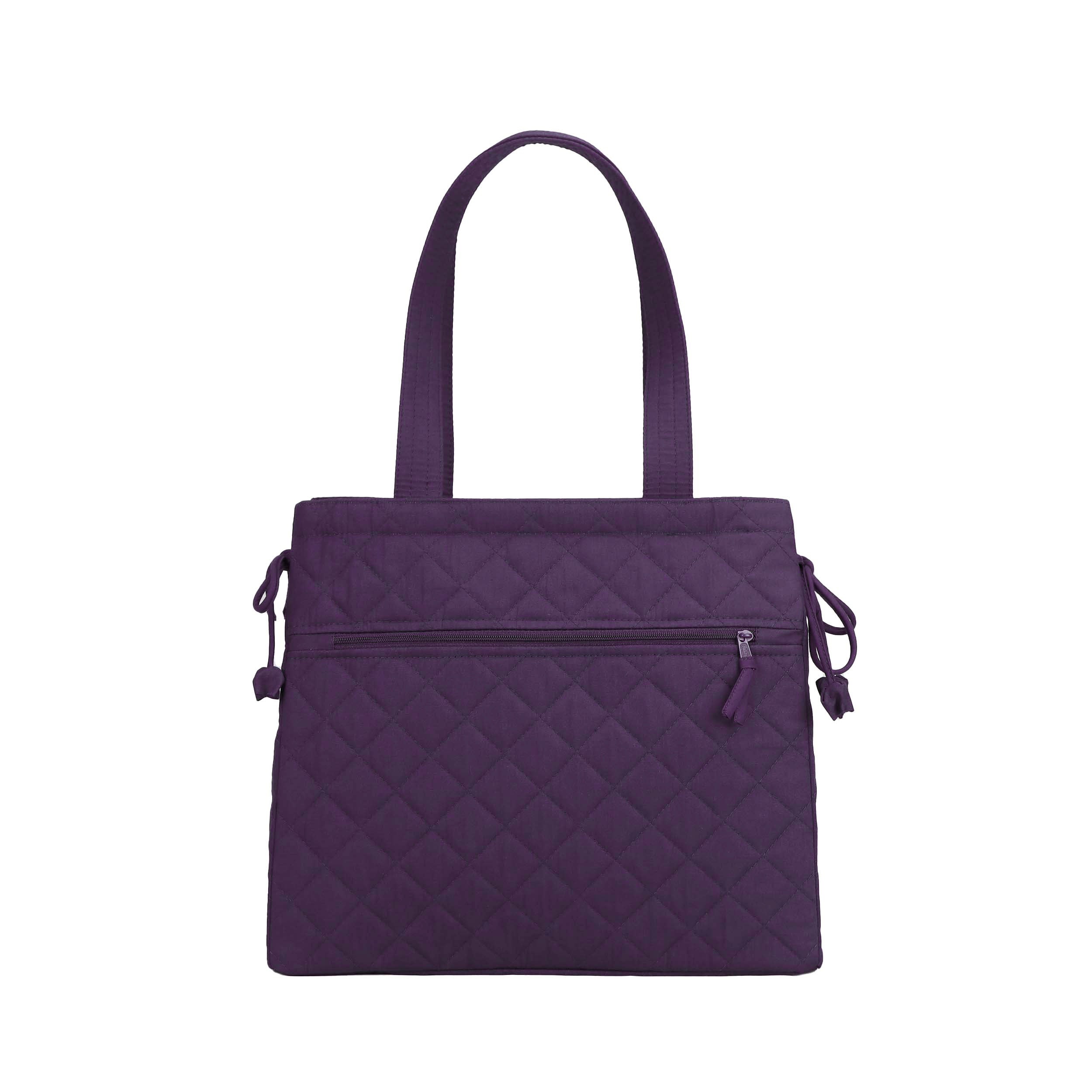 NaRaYa Be Simple Shoulder Bag - NaRaYa