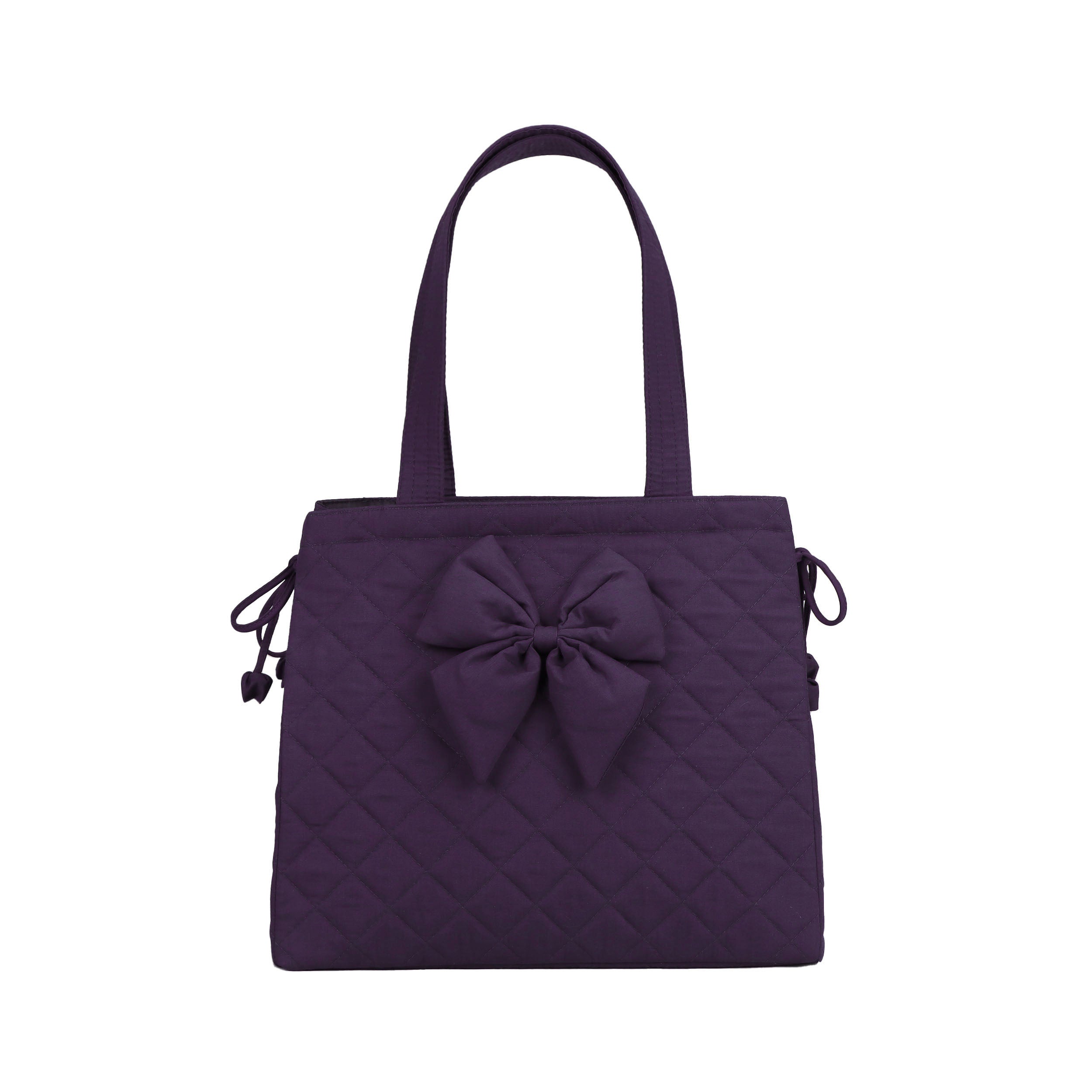 NaRaYa Be Simple Shoulder Bag - NaRaYa