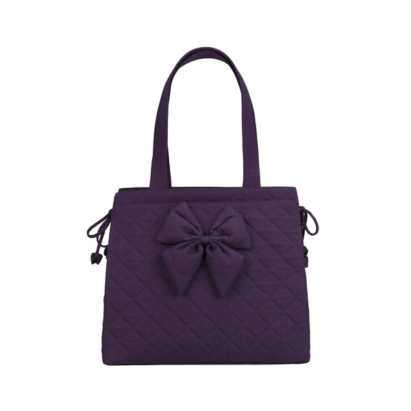 NaRaYa Be Simple Shoulder Bag - NaRaYa