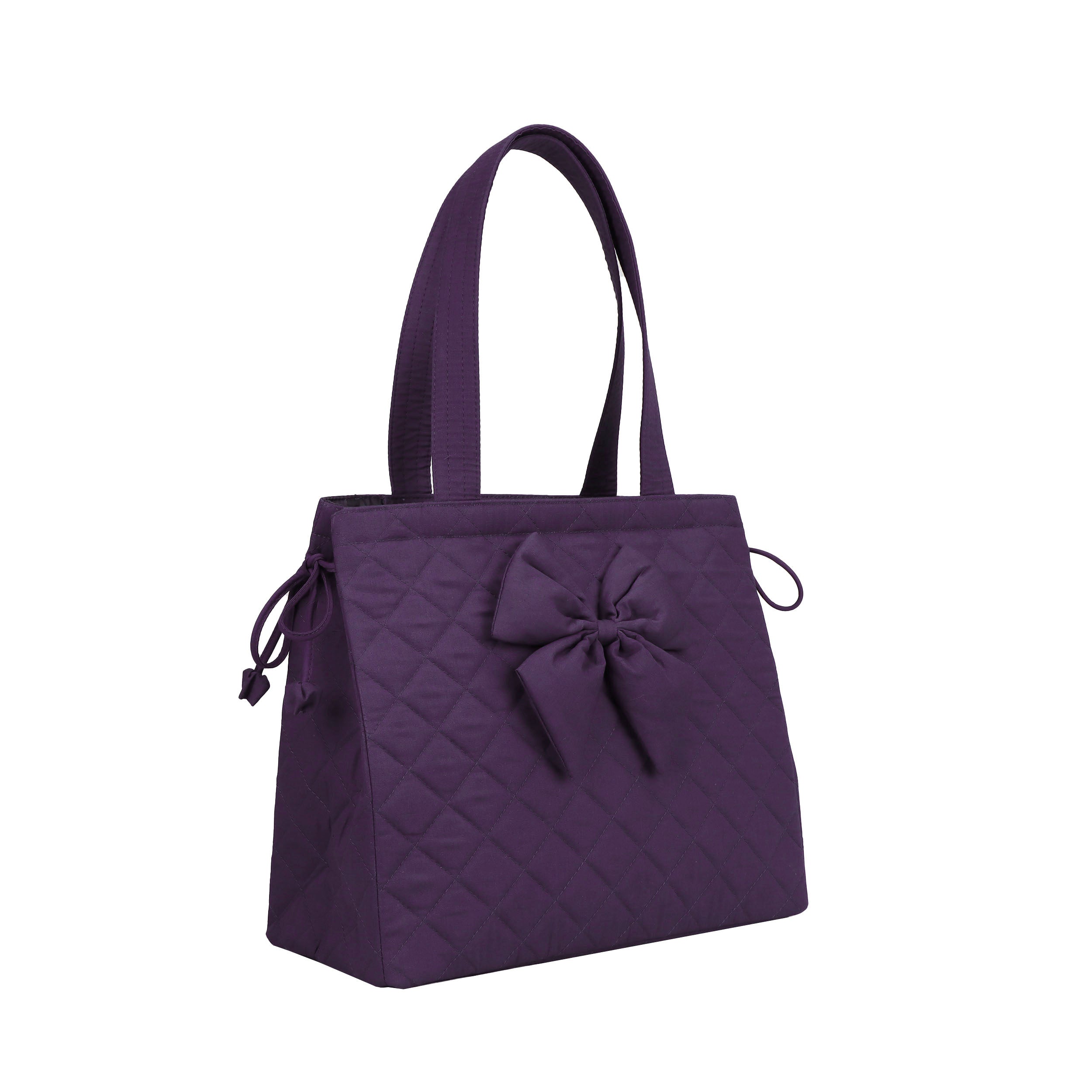 NaRaYa Be Simple Shoulder Bag - NaRaYa