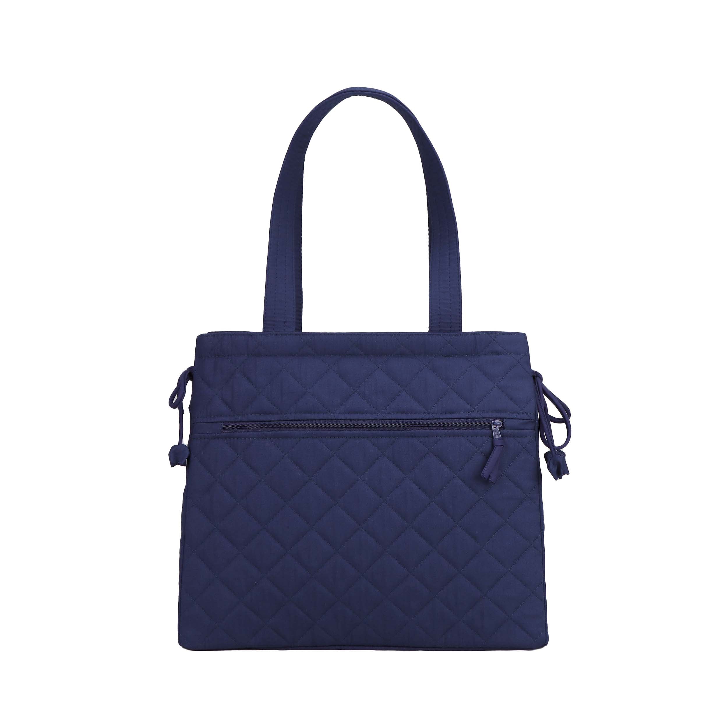 NaRaYa Be Simple Shoulder Bag - NaRaYa