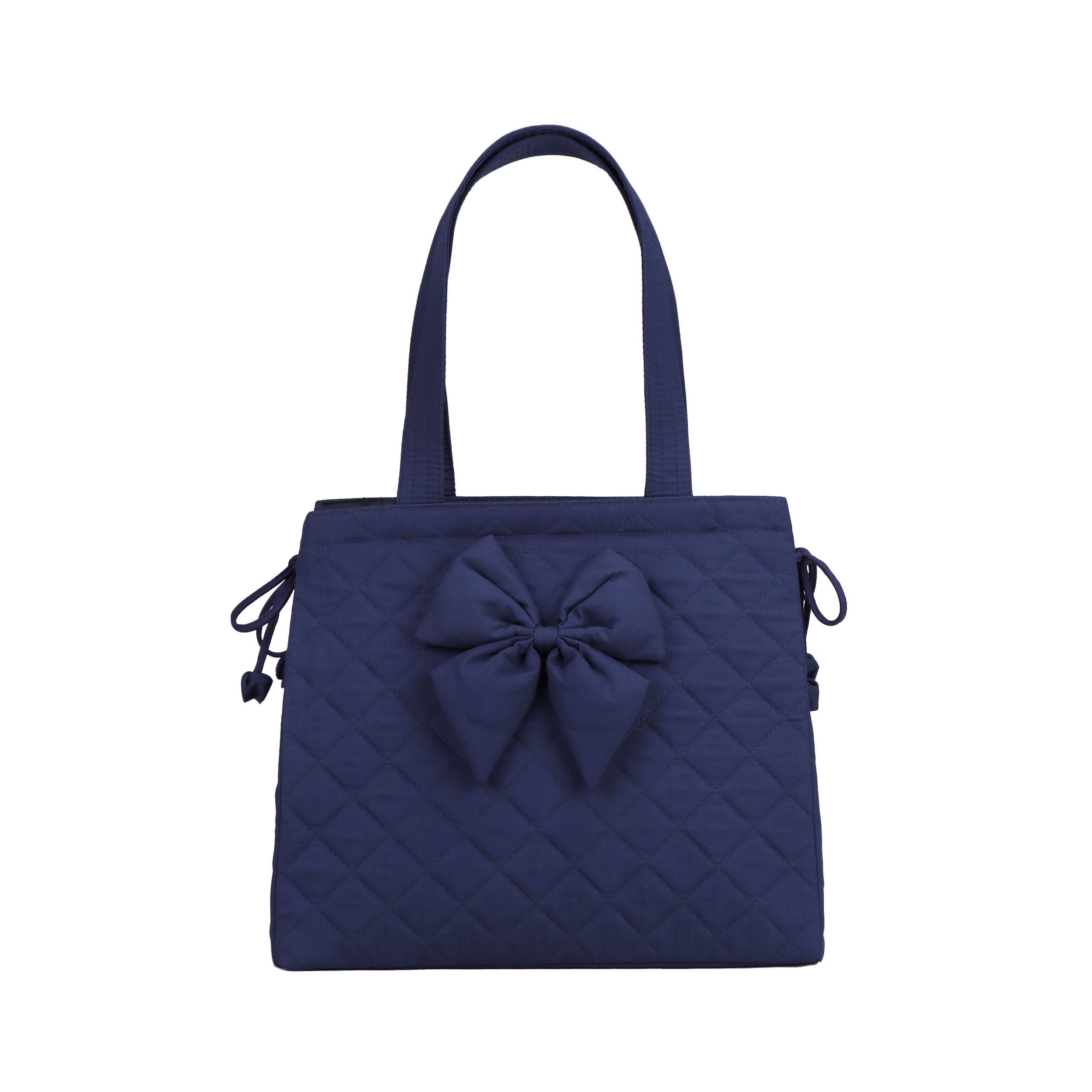 NaRaYa Be Simple Shoulder Bag - NaRaYa