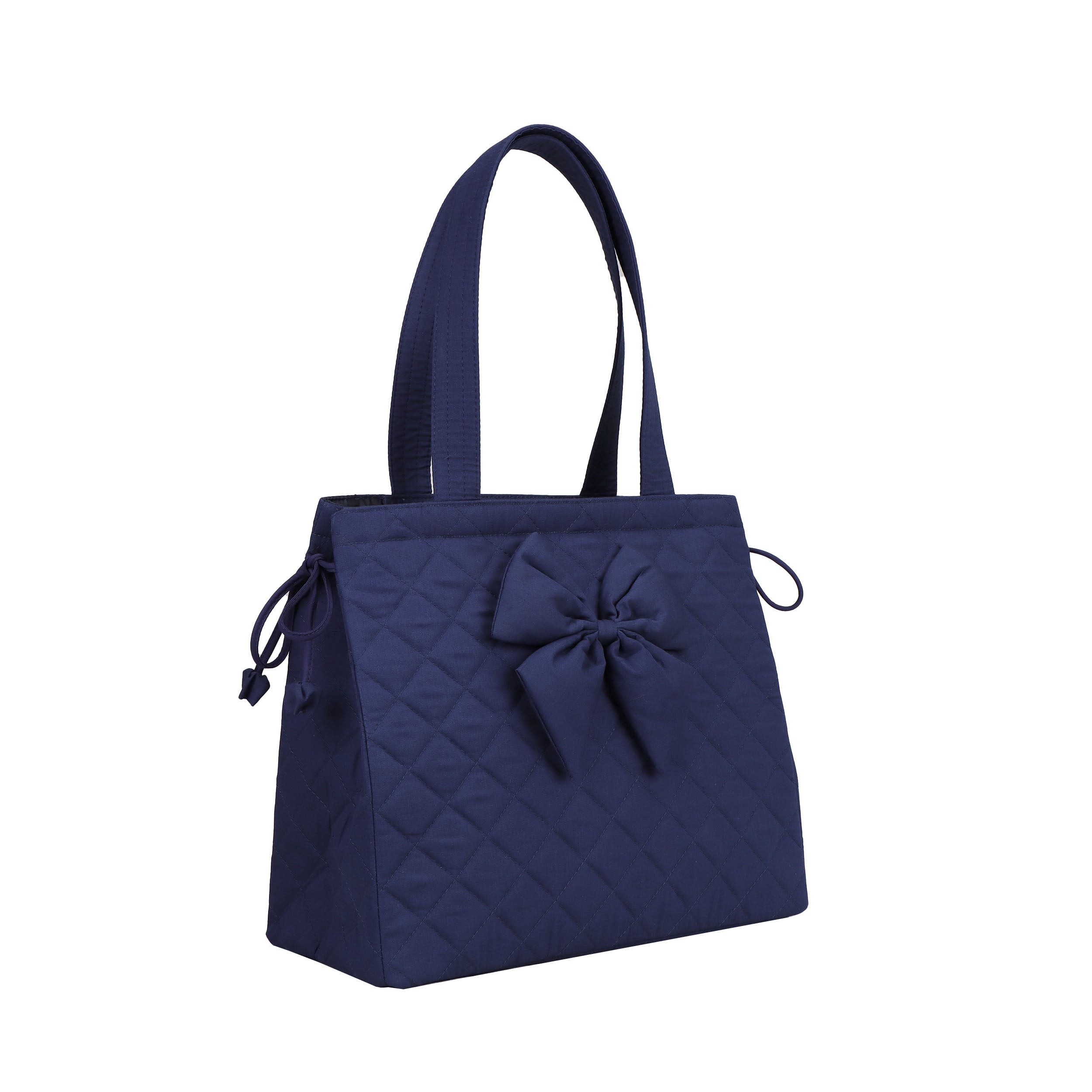 NaRaYa Be Simple Shoulder Bag - NaRaYa