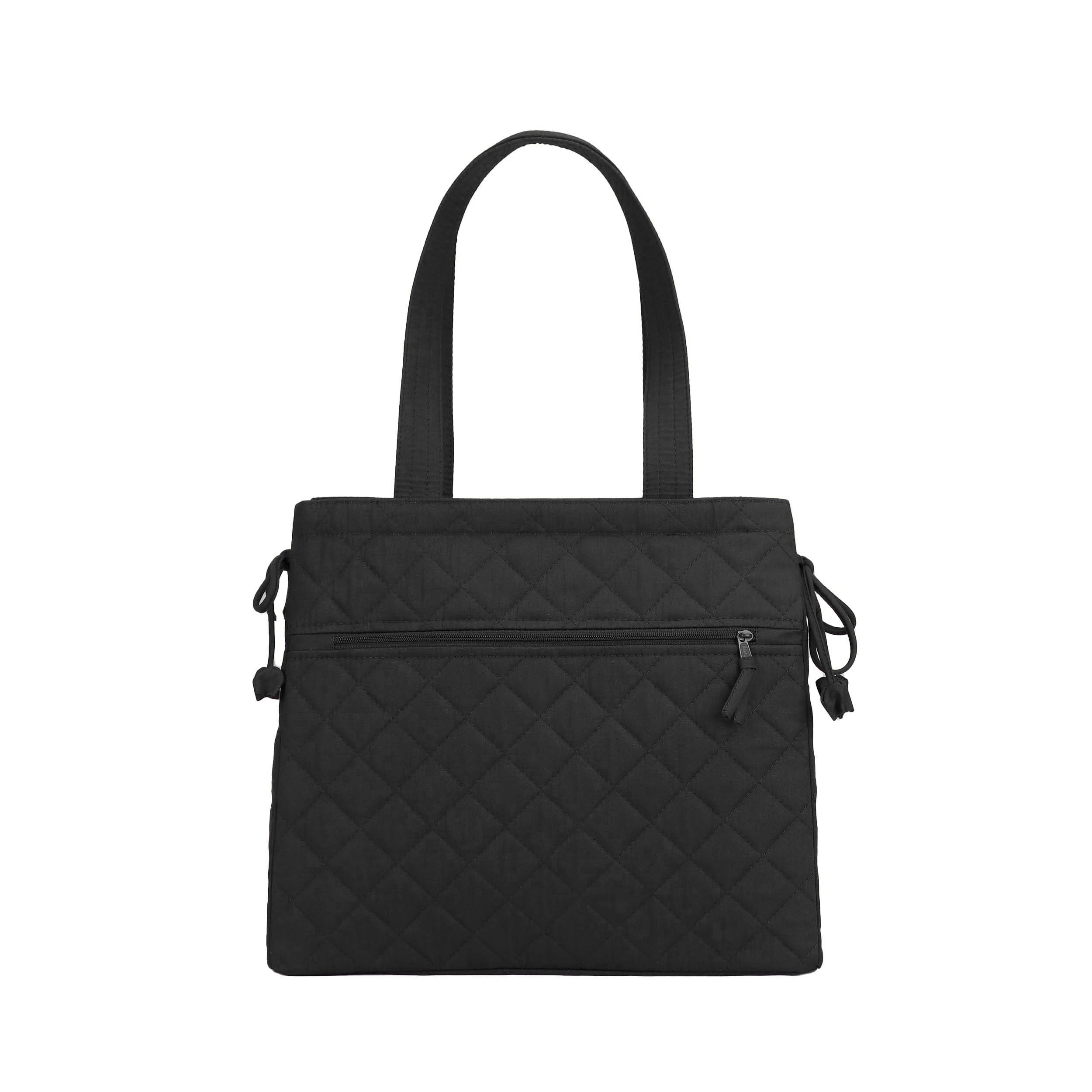 NaRaYa Be Simple Shoulder Bag - NaRaYa