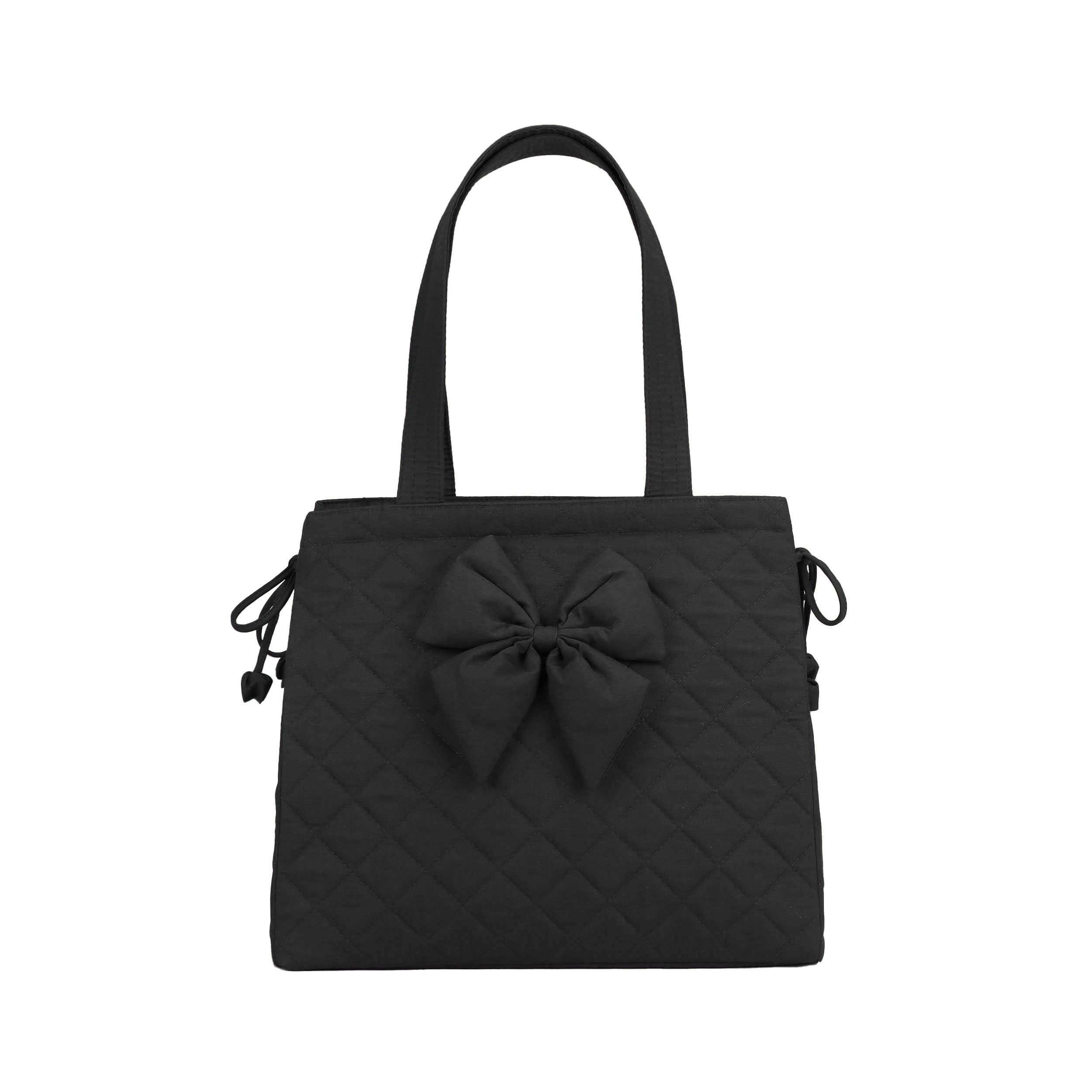 NaRaYa Be Simple Shoulder Bag - NaRaYa