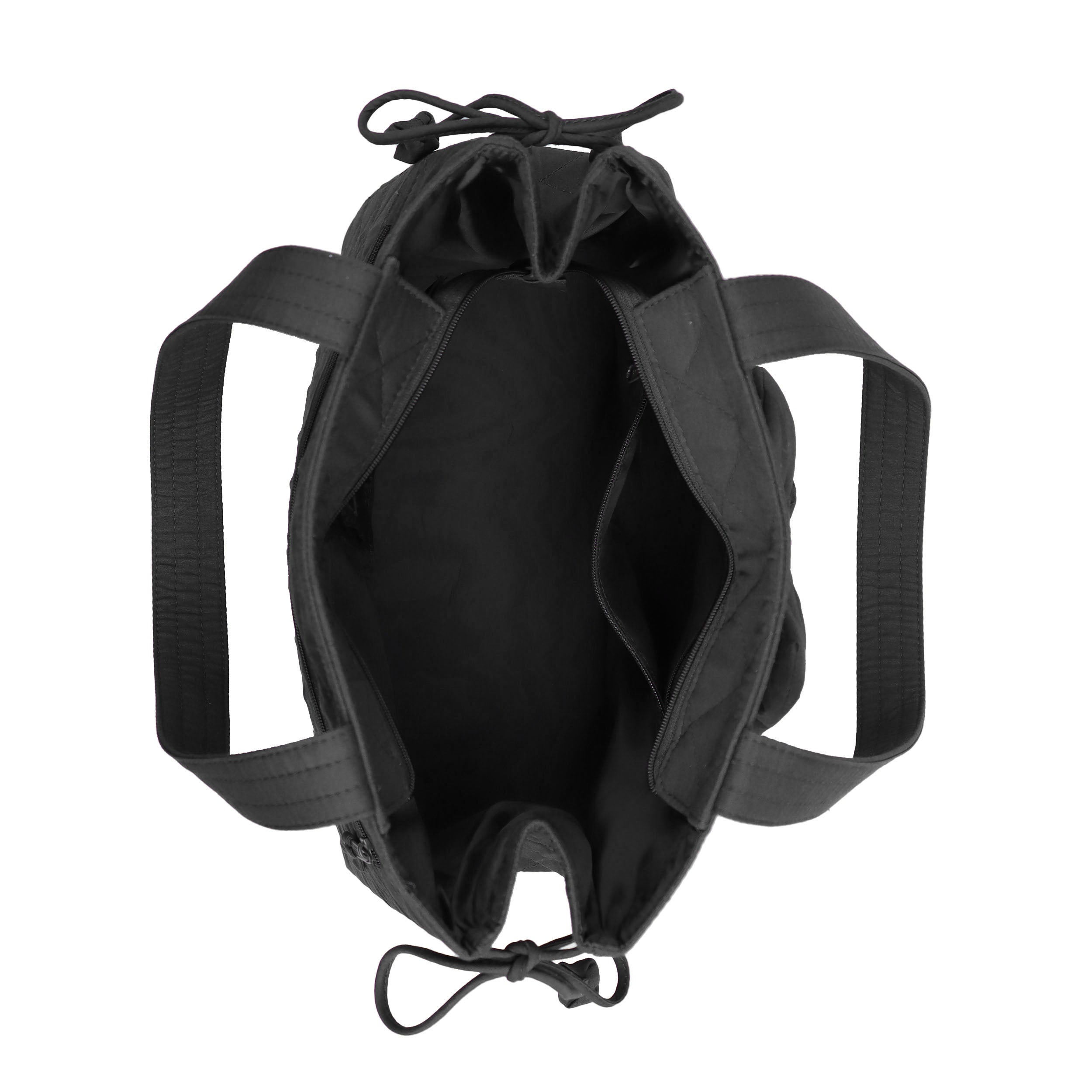 NaRaYa Be Simple Shoulder Bag - NaRaYa