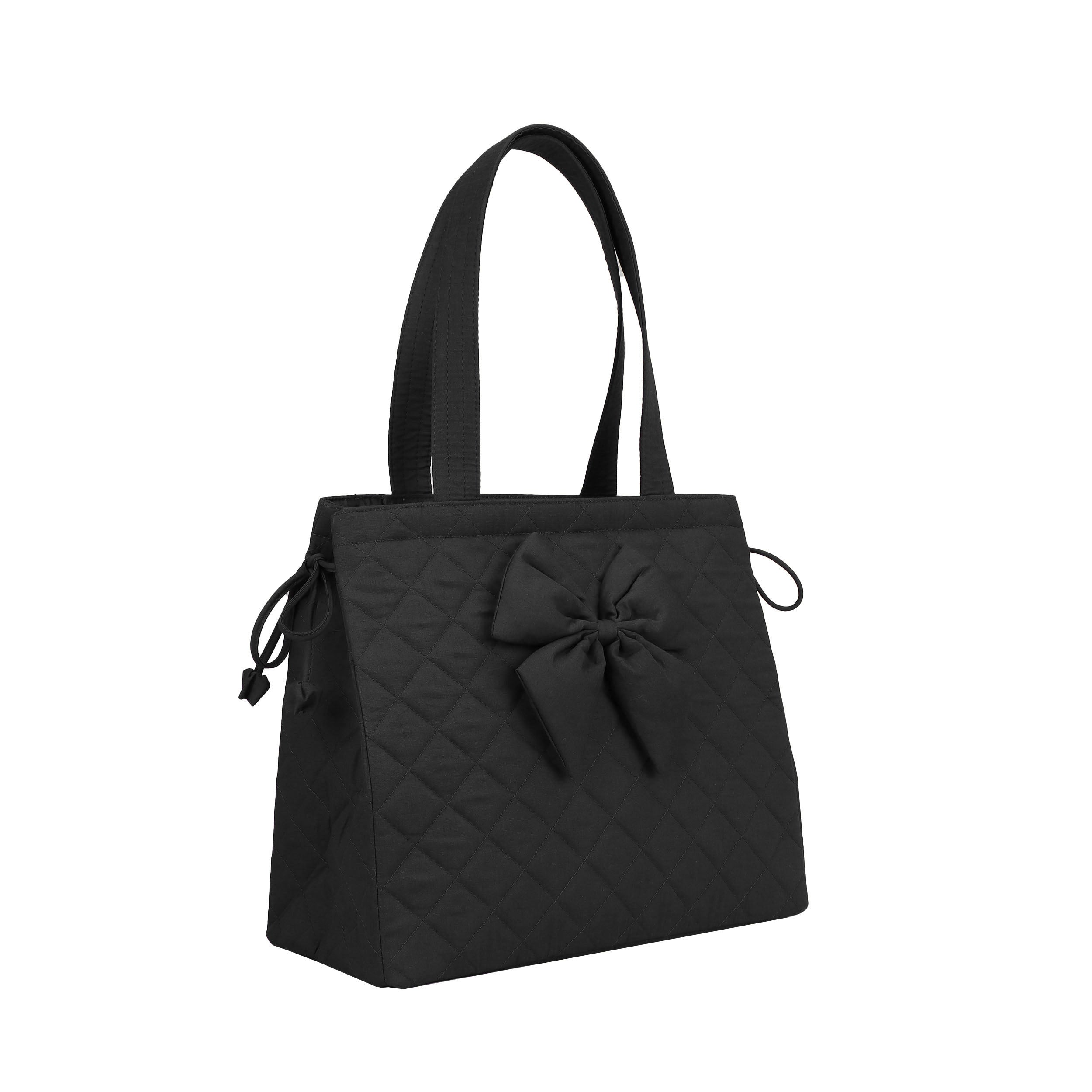 NaRaYa Be Simple Shoulder Bag - NaRaYa