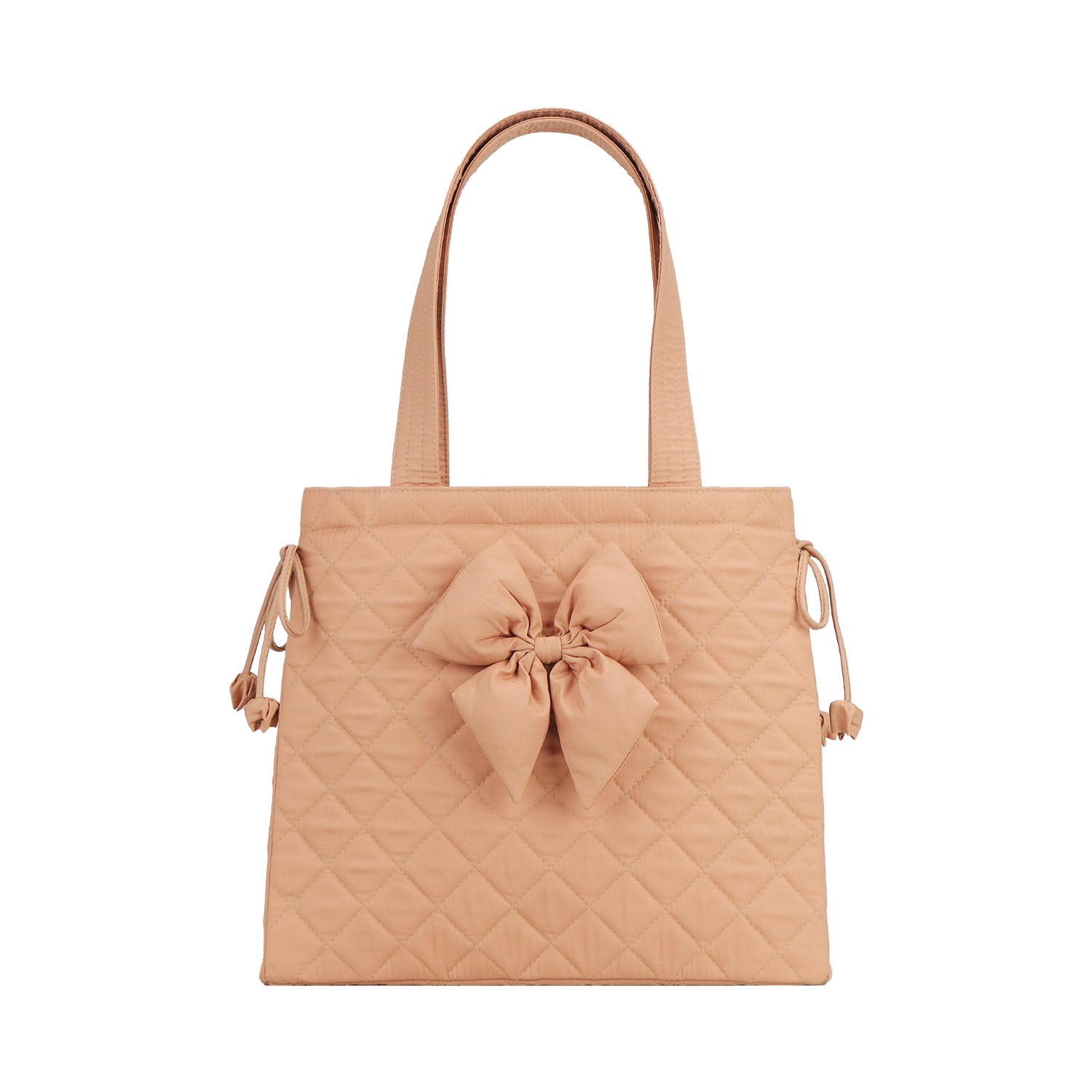 NaRaYa Be Simple Shoulder Bag - NaRaYa