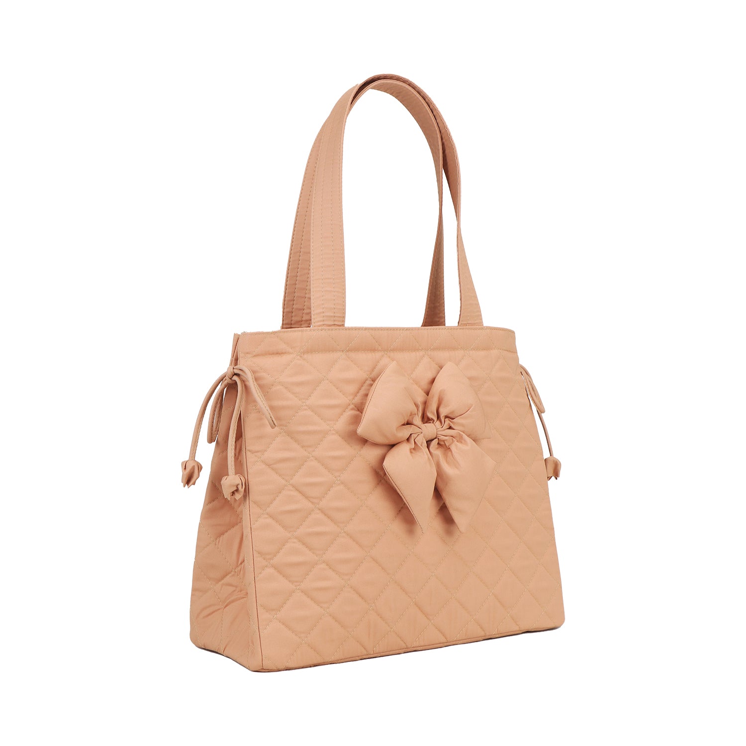 NaRaYa Be Simple Shoulder Bag - NaRaYa