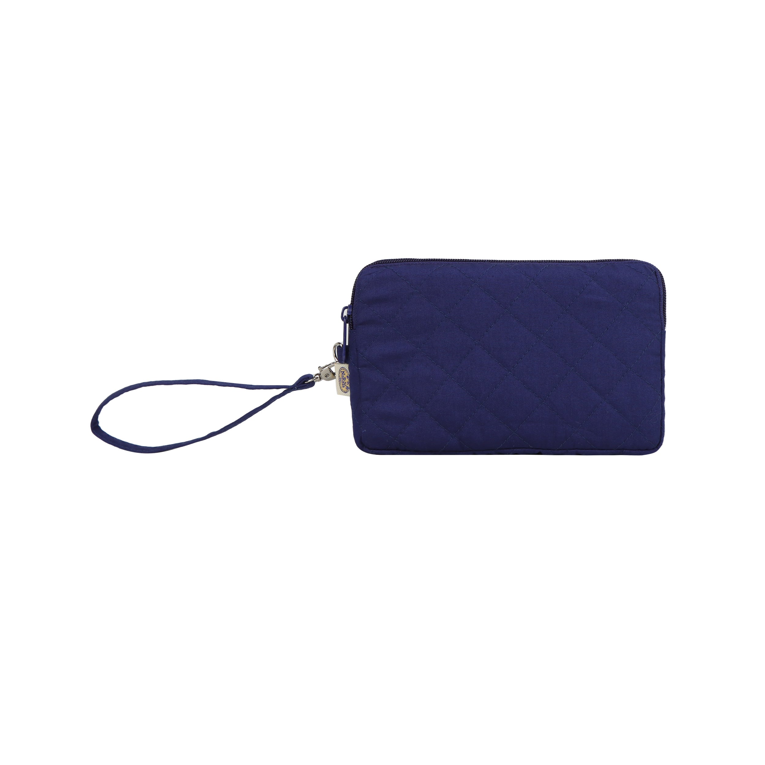 NaRaYa Be Simple Multipurpose Bag - NaRaYa