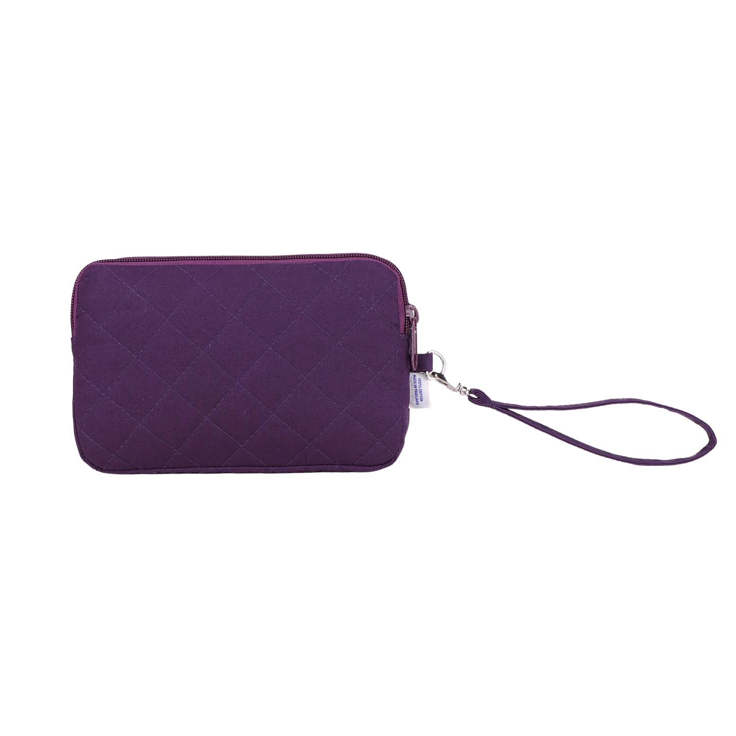 NaRaYa Be Simple Multipurpose Bag - NaRaYa