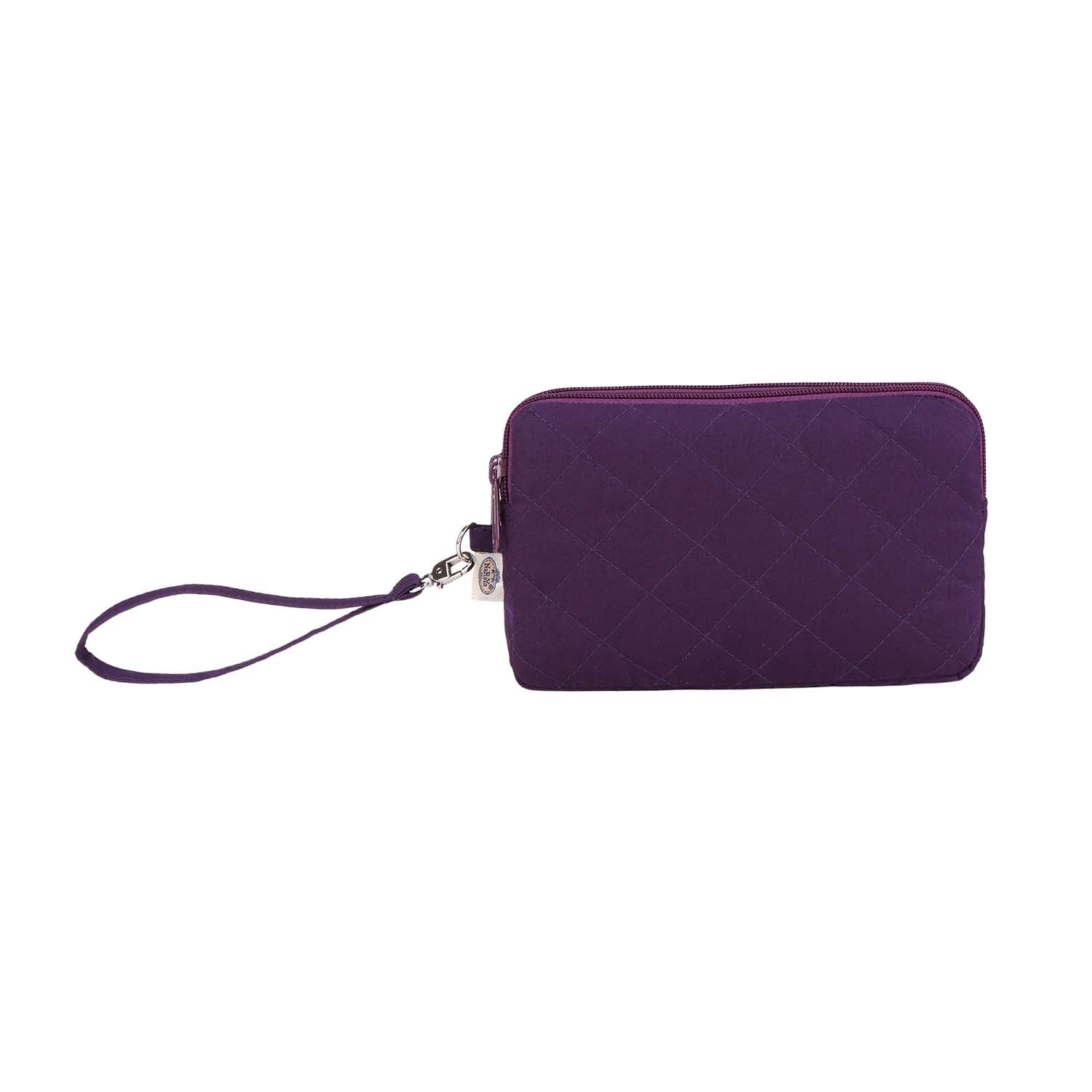 NaRaYa Be Simple Multipurpose Bag - NaRaYa
