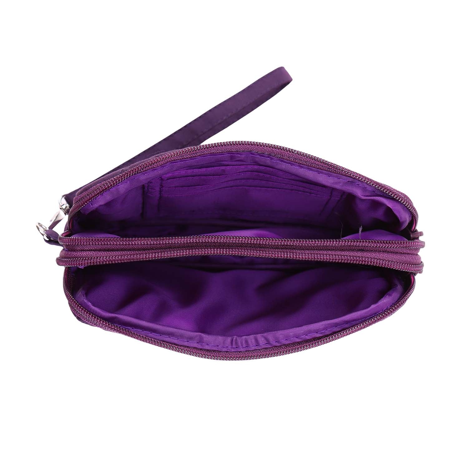 NaRaYa Be Simple Multipurpose Bag - NaRaYa