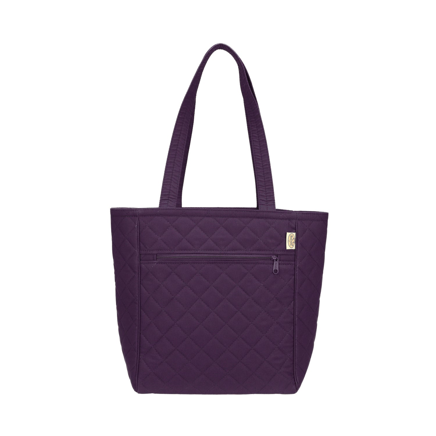 NaRaYa Be Simple Shoulder Bag - NaRaYa