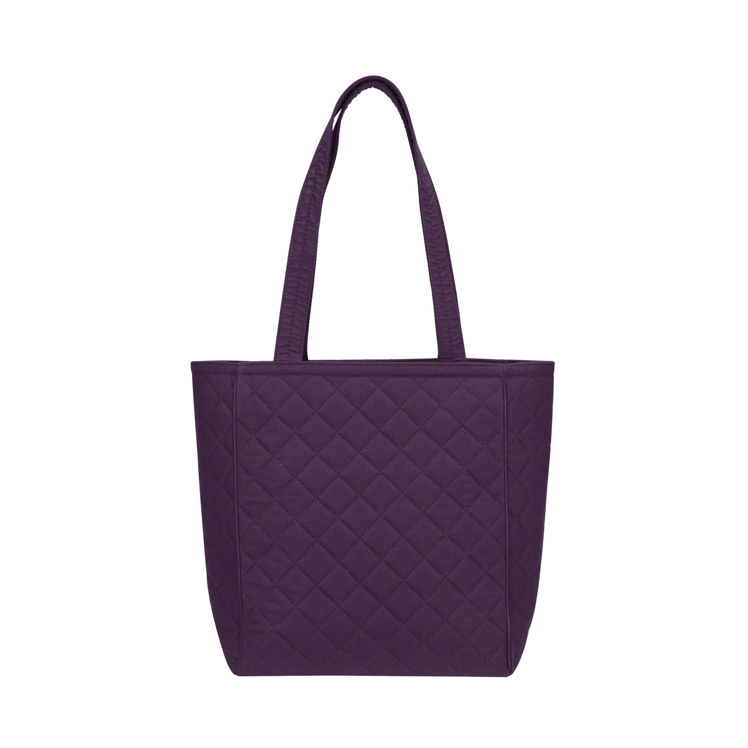 NaRaYa Be Simple Shoulder Bag - NaRaYa