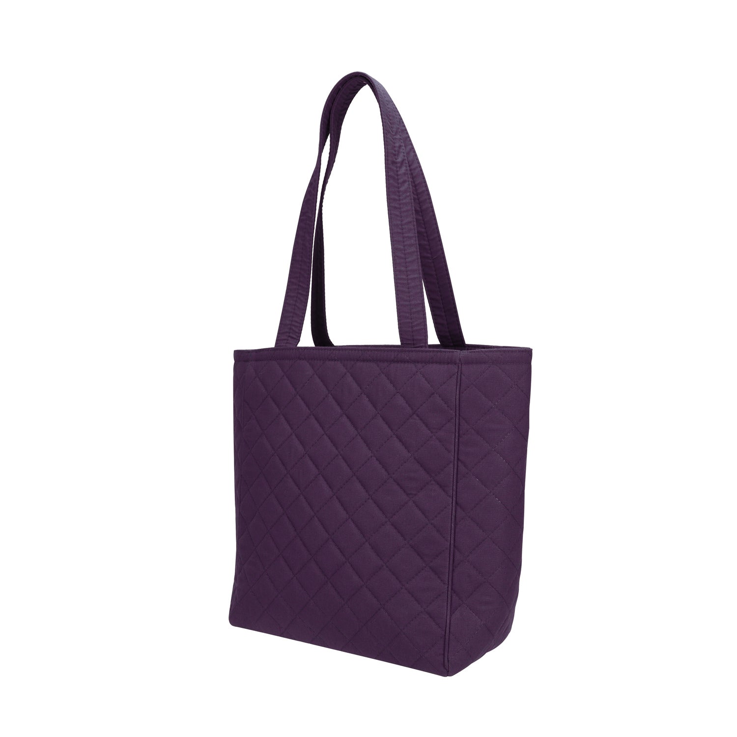 NaRaYa Be Simple Shoulder Bag - NaRaYa