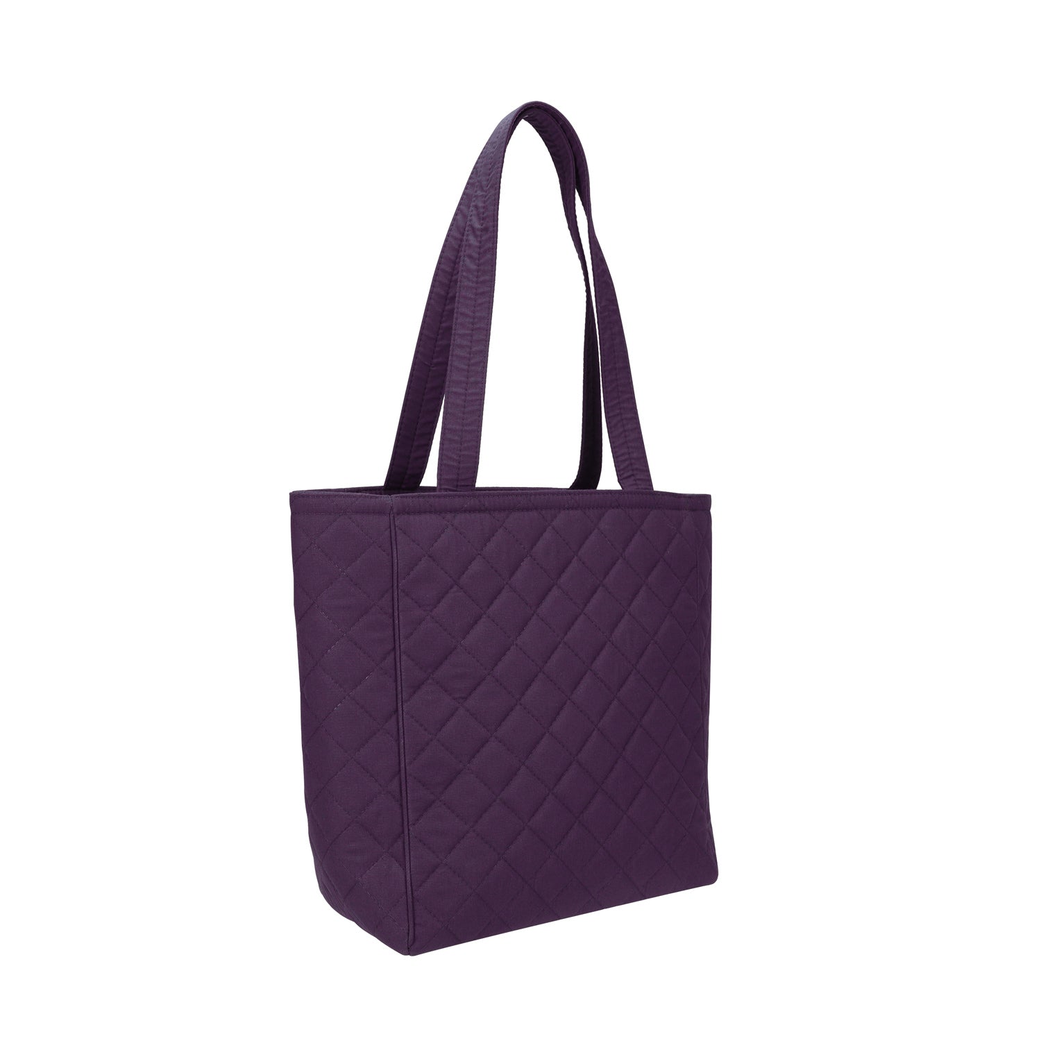 NaRaYa Be Simple Shoulder Bag - NaRaYa