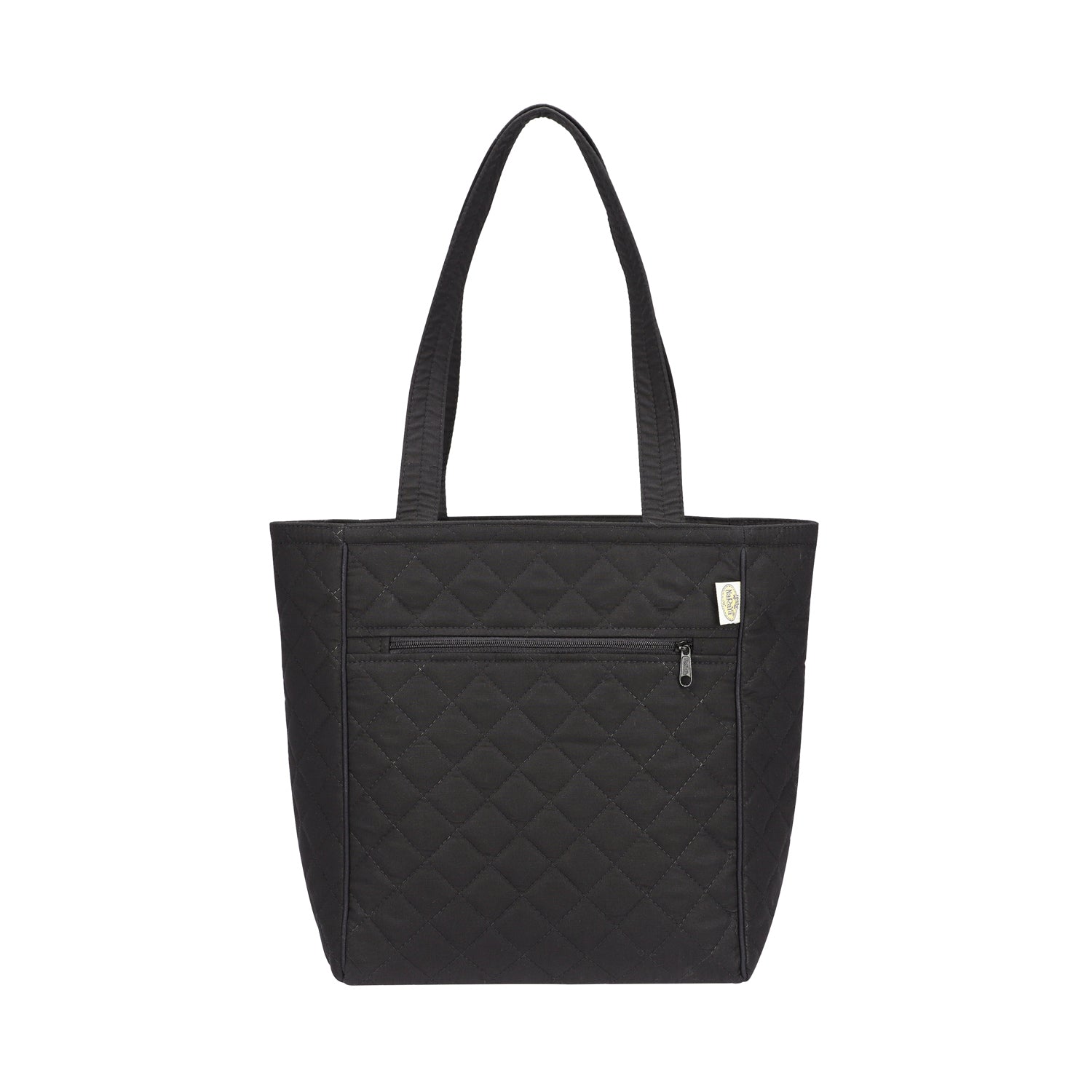 NaRaYa Be Simple Shoulder Bag - NaRaYa