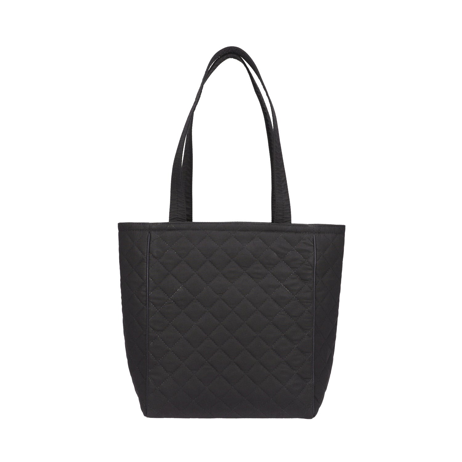 NaRaYa Be Simple Shoulder Bag - NaRaYa