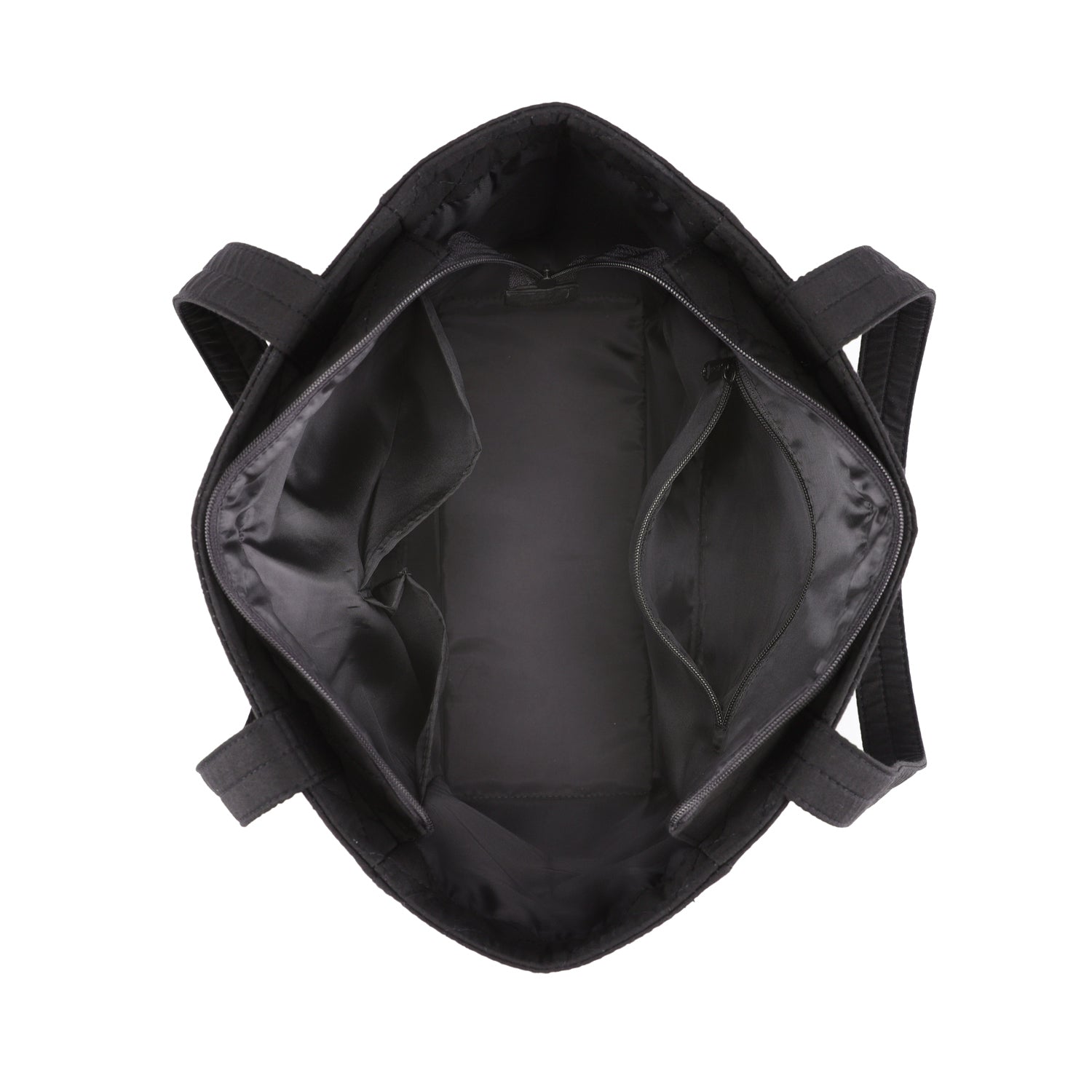 NaRaYa Be Simple Shoulder Bag - NaRaYa