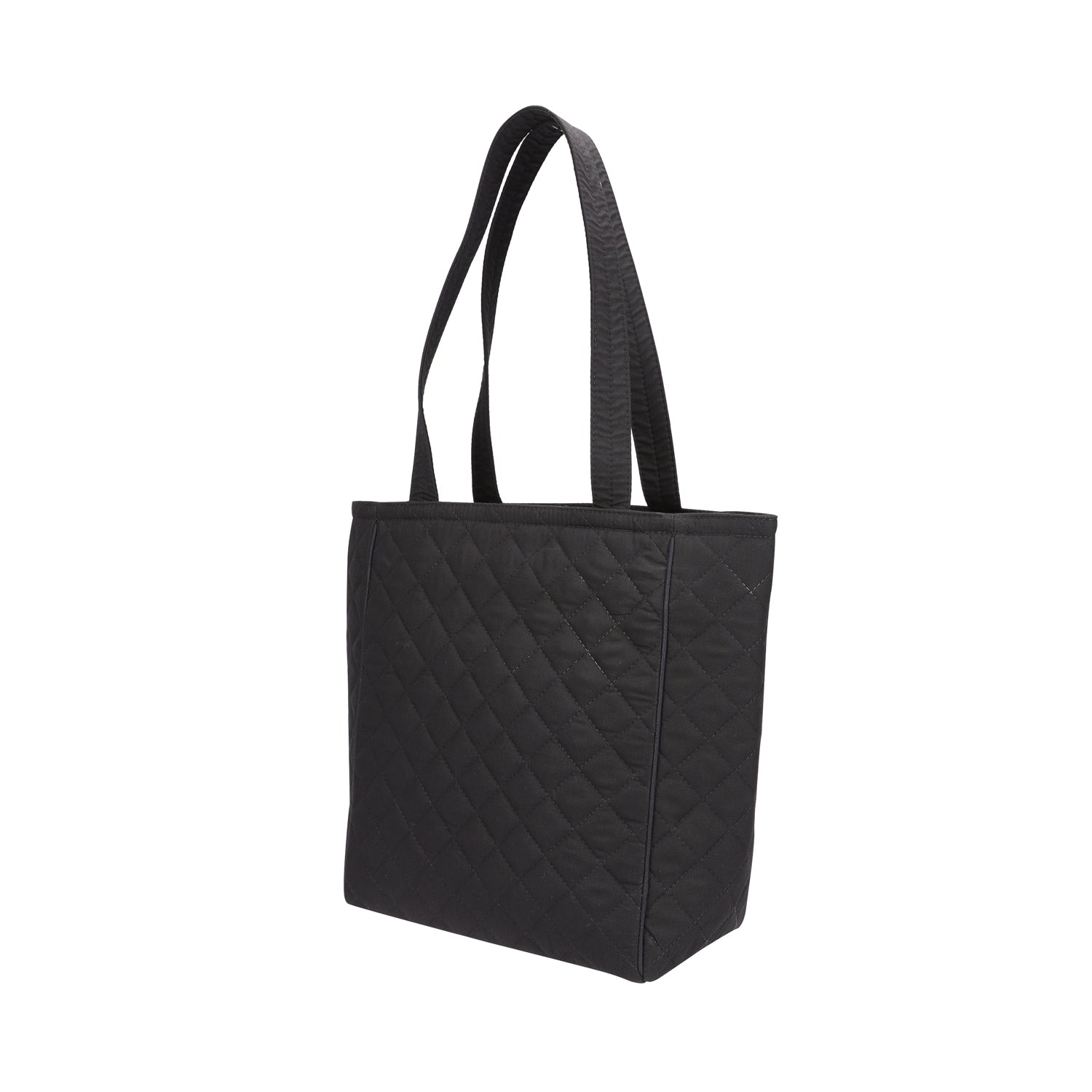 NaRaYa Be Simple Shoulder Bag - NaRaYa